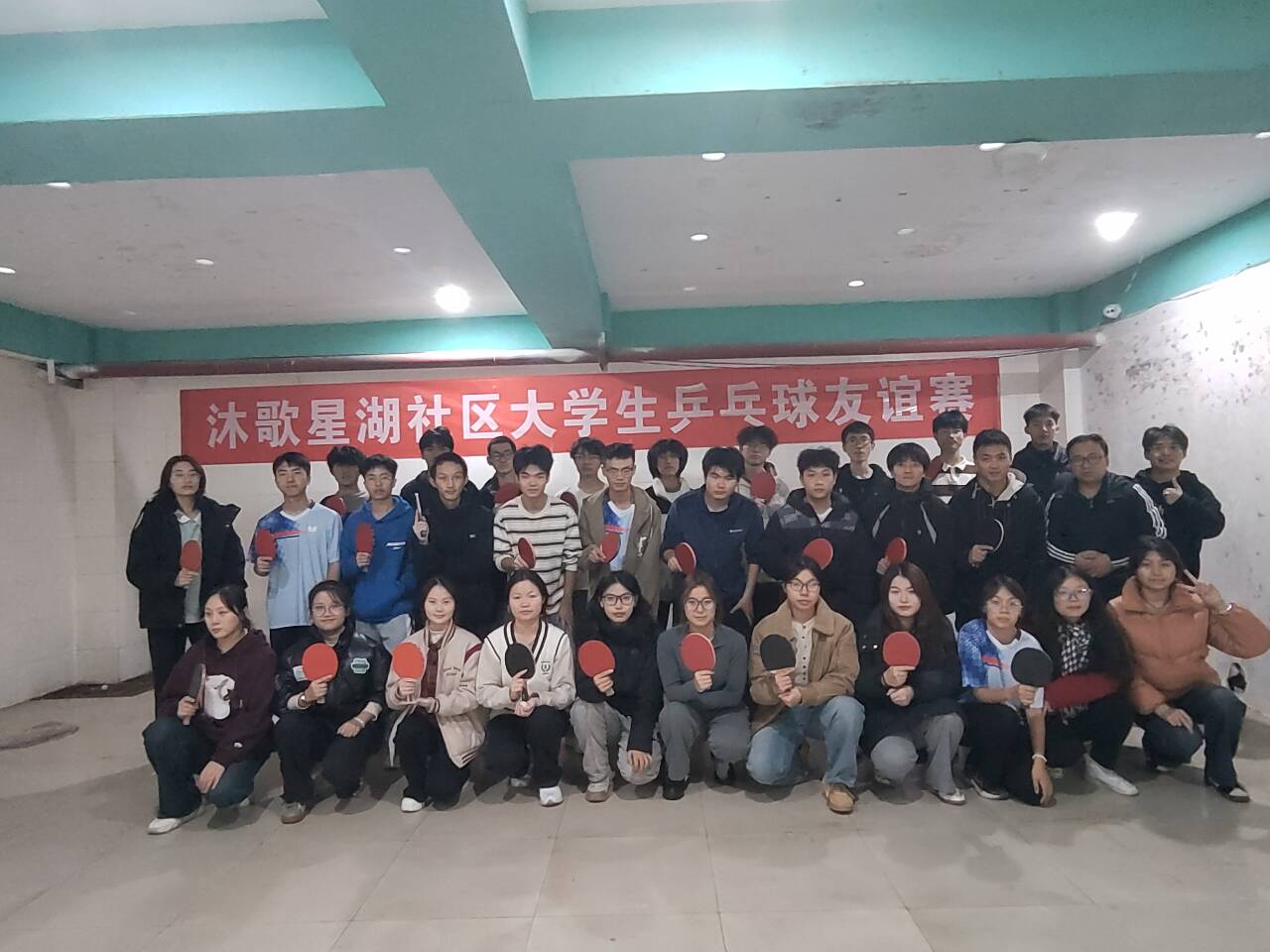 KXwv_1732859952873079299.jpg Cache_-4f3b9defc09dd917.jpg