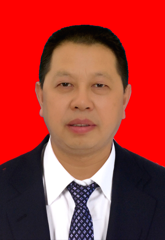 VYGB_1733273167734018159.jpg 刘奕清.jpg