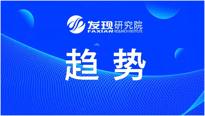 12.30-1QQ截图20241230153234.png