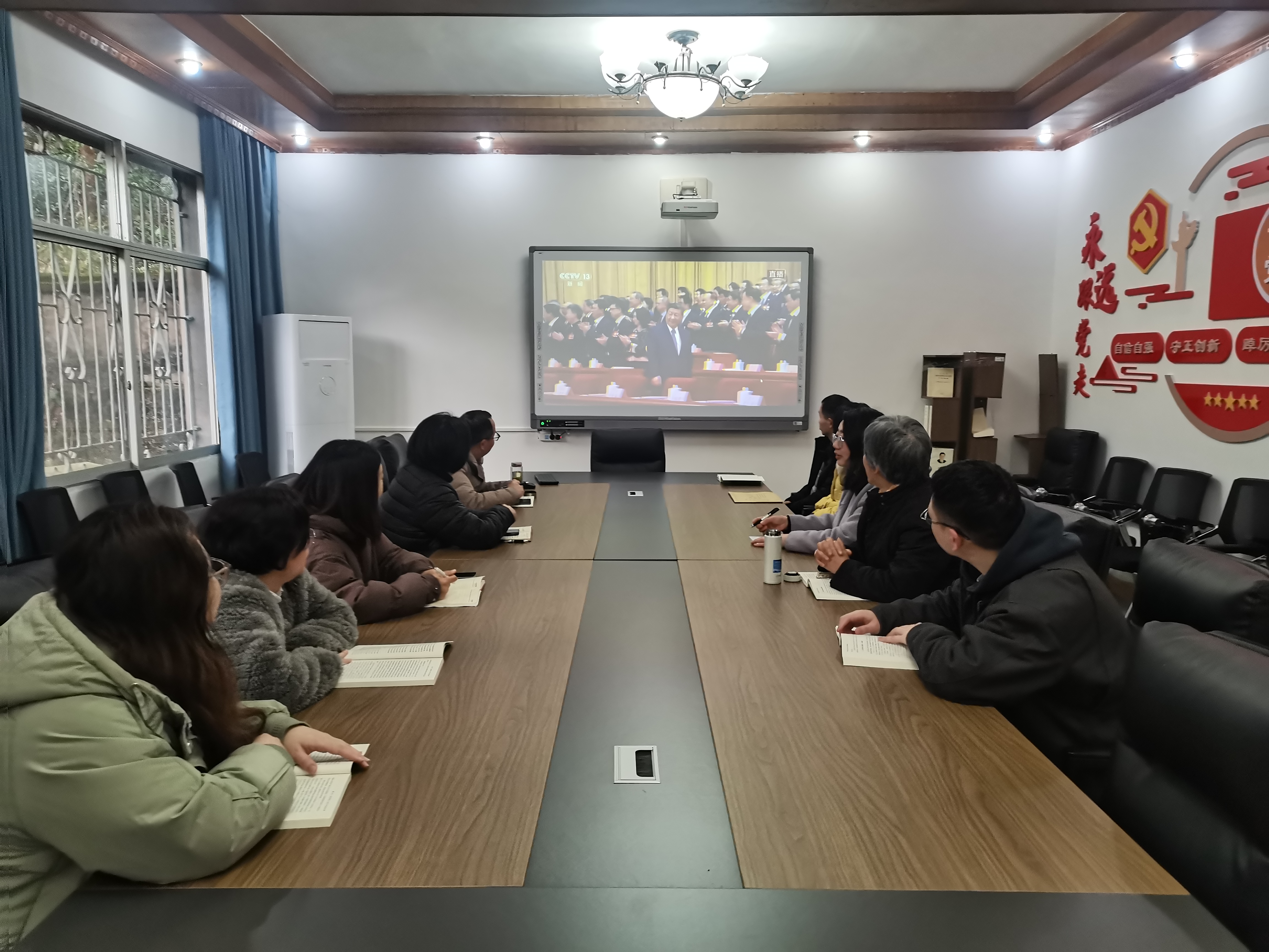 fklI_1741145030492024178.jpg QQ图片20250305091432.jpg