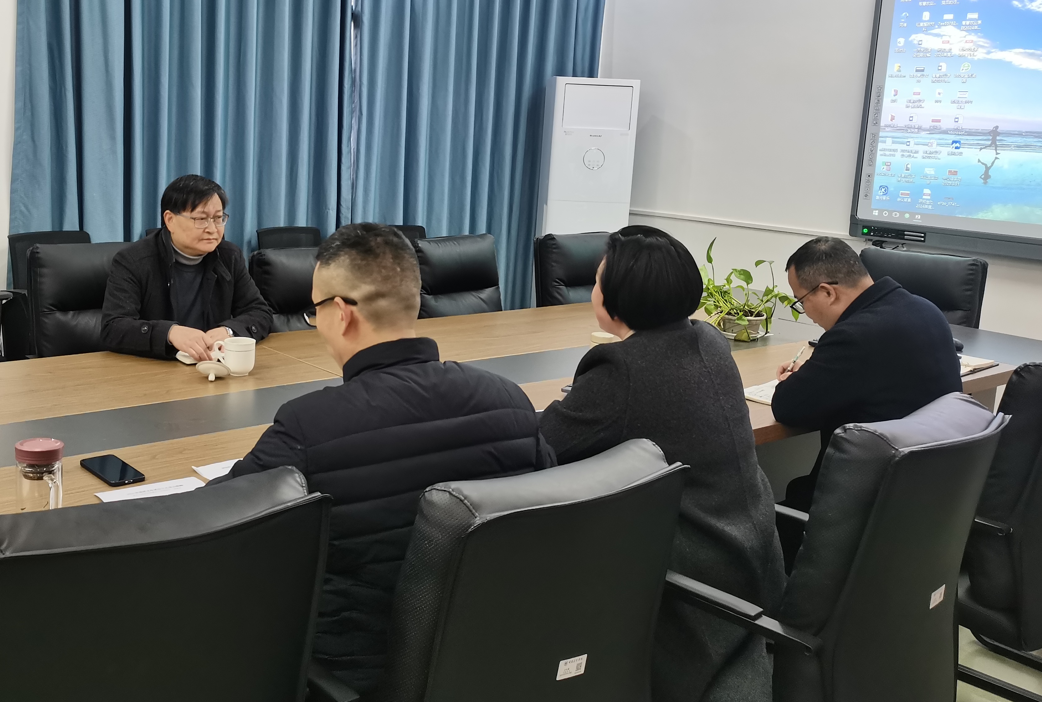 Raoy_1743474893698069901.jpg QQ图片20250401103108.jpg