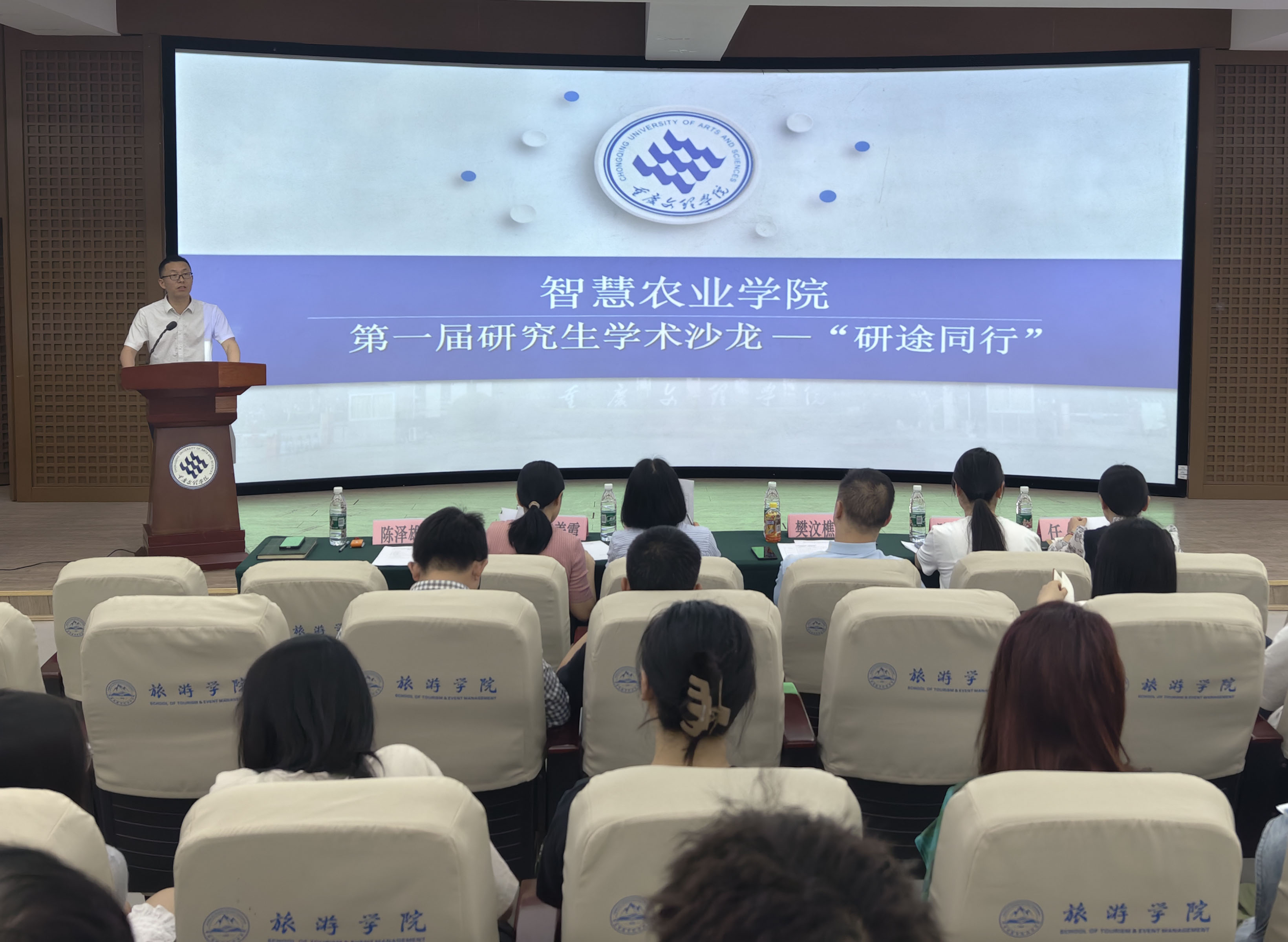 bMah_1745458858615017401.jpg 1.jpg