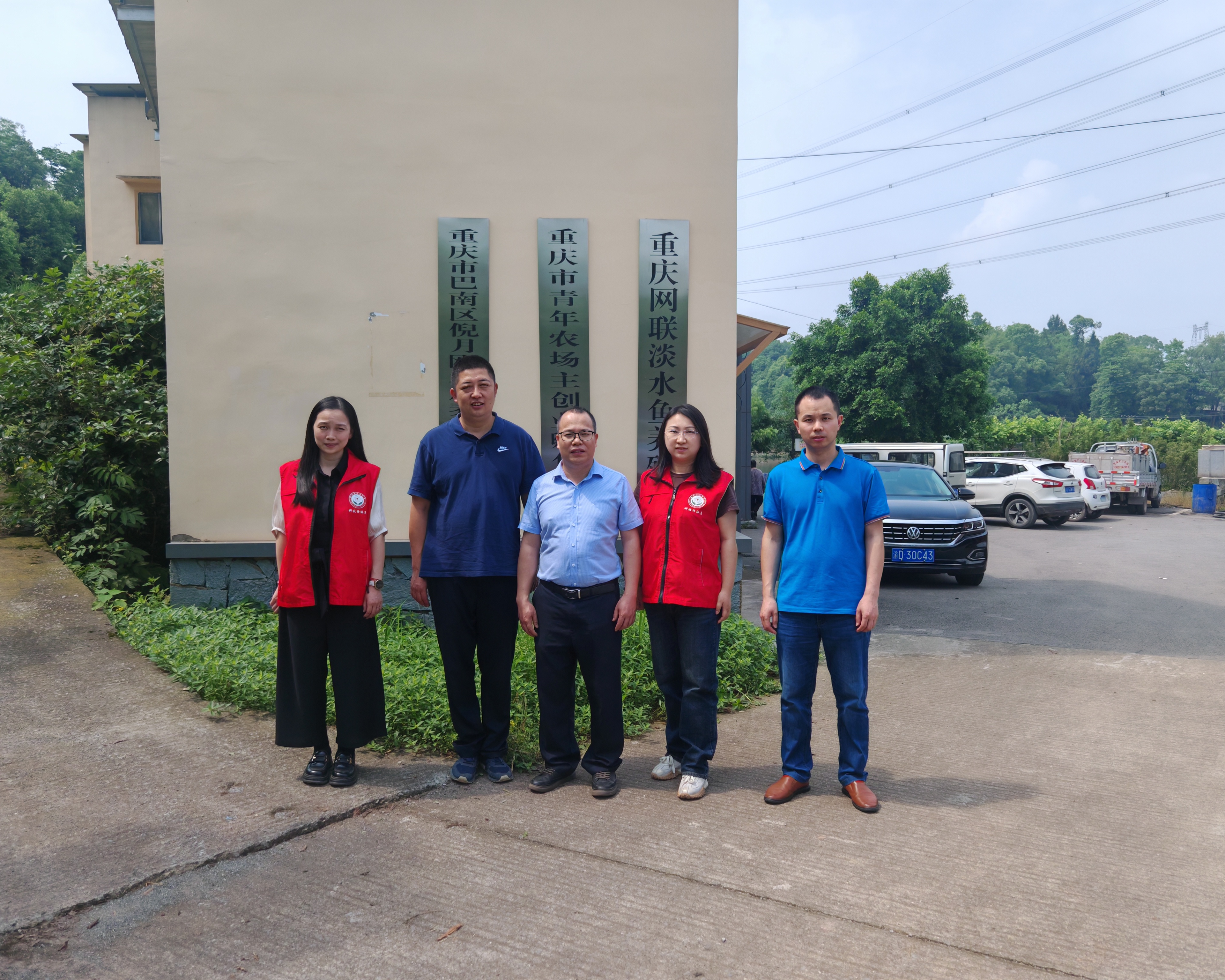 alRS_1747713766207098028.jpeg 09091D585A171074AFAB82FCA76B7A7D.jpeg