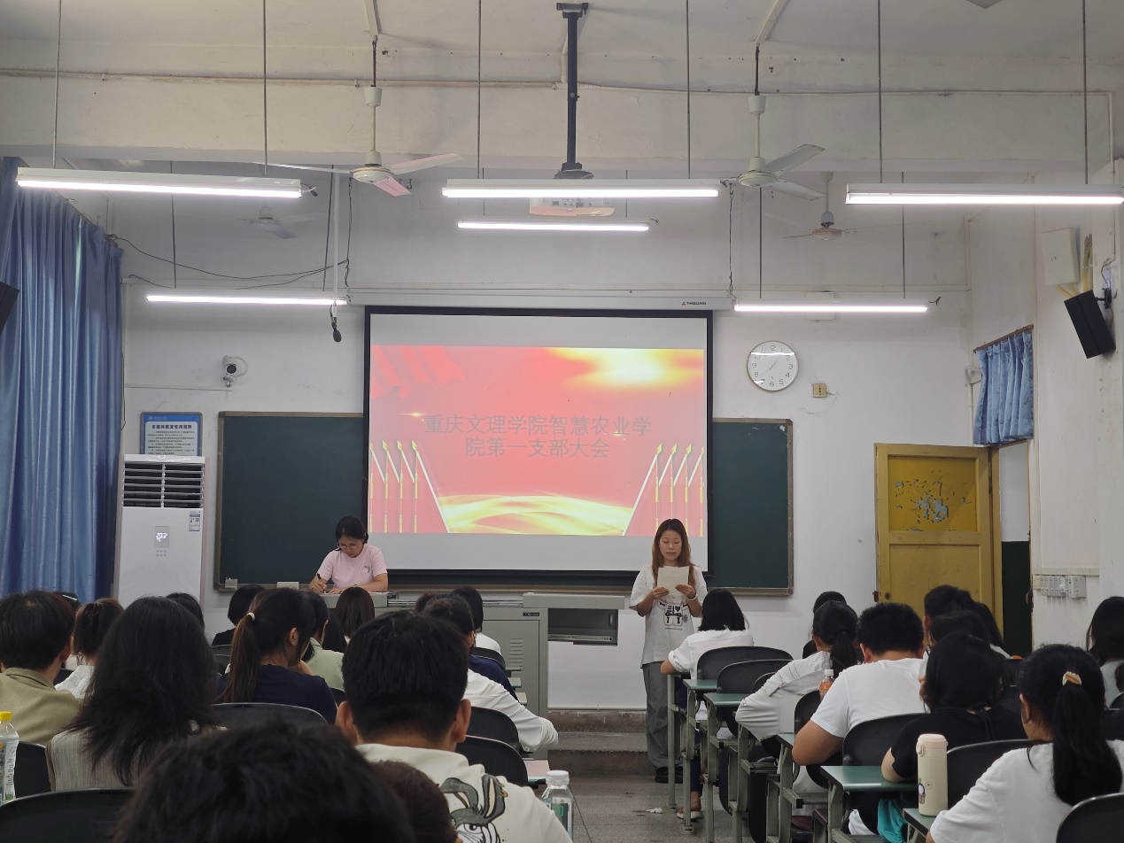 FGie_1748243423984001678.png 图片1.png