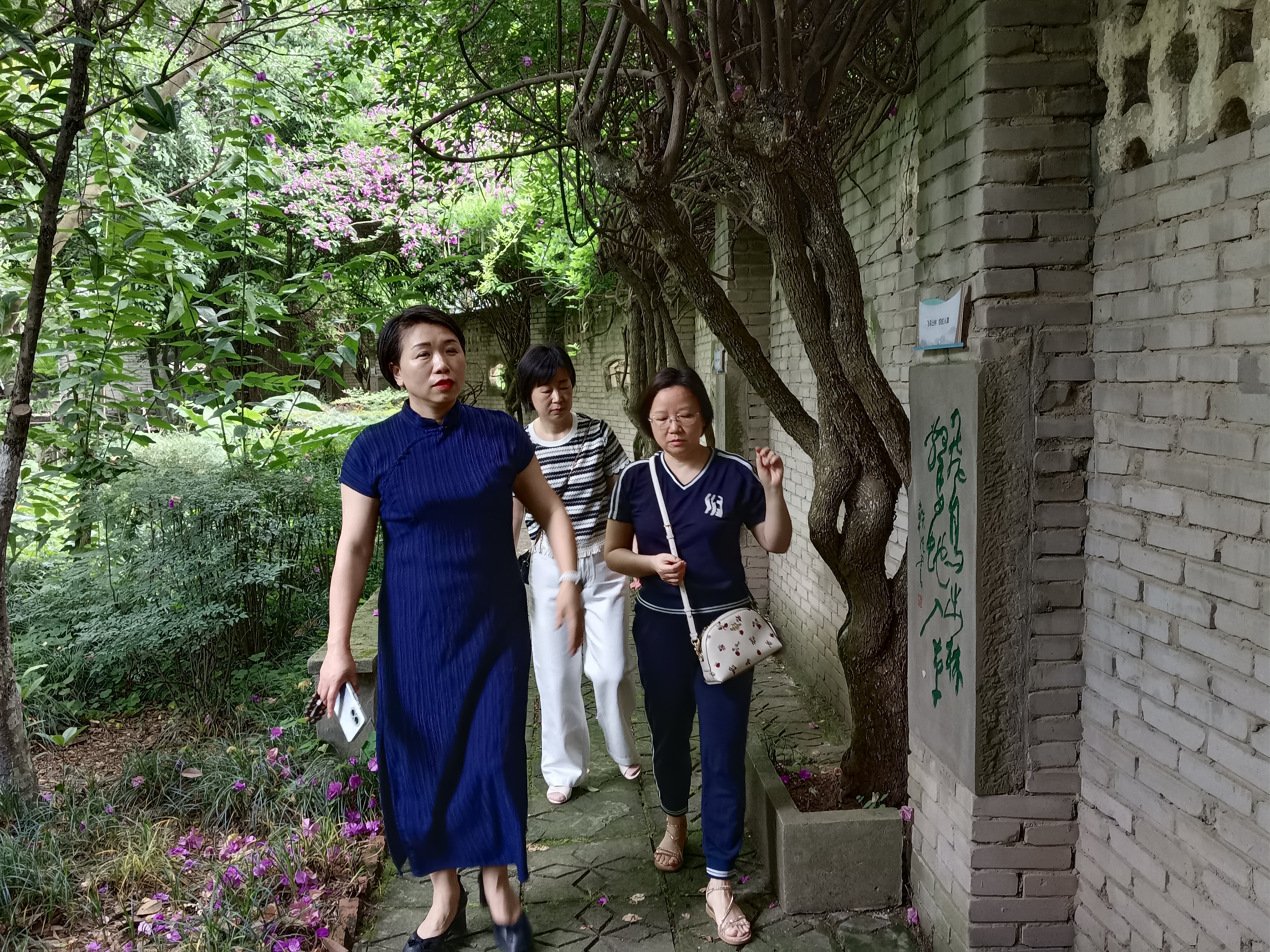 cUrs_1748589337943094536.jpg IMG_20250530_085239.jpg