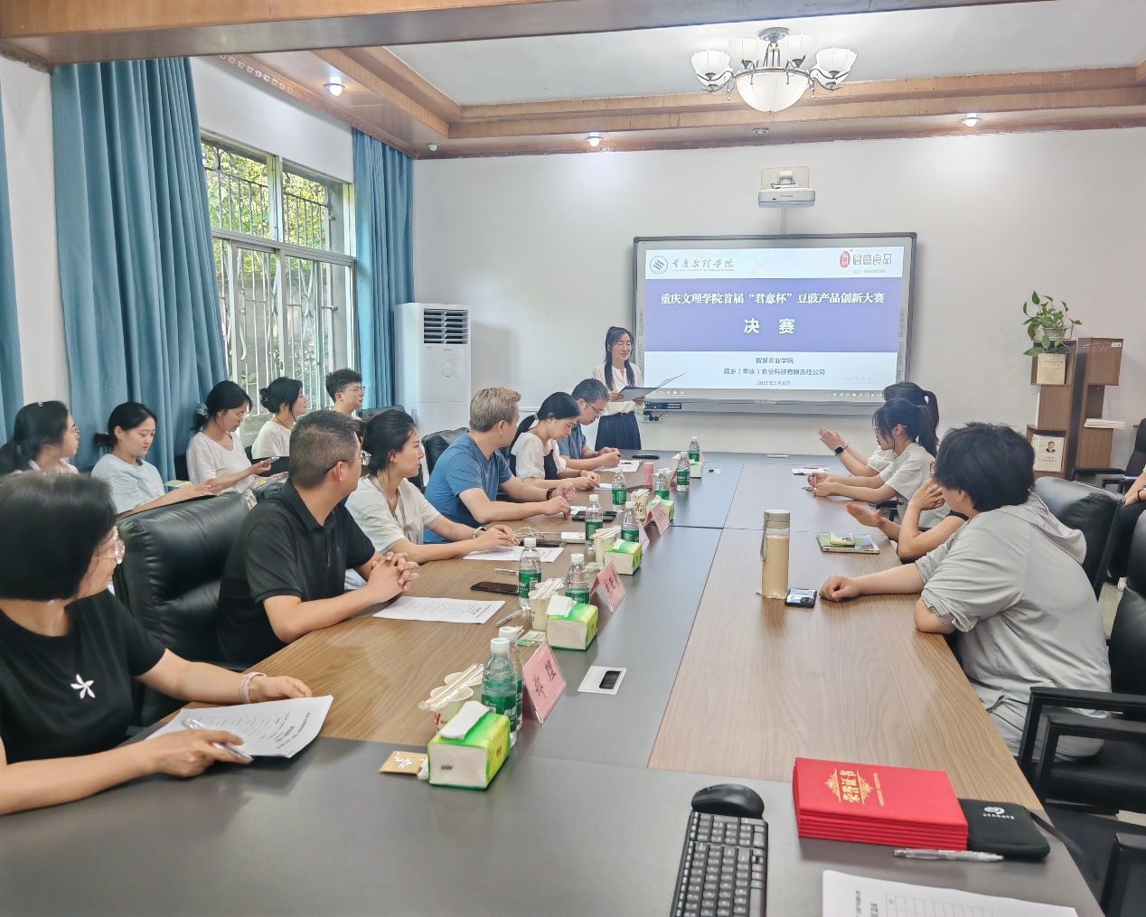 xwPu_1749193202934000468.png 图片1.png