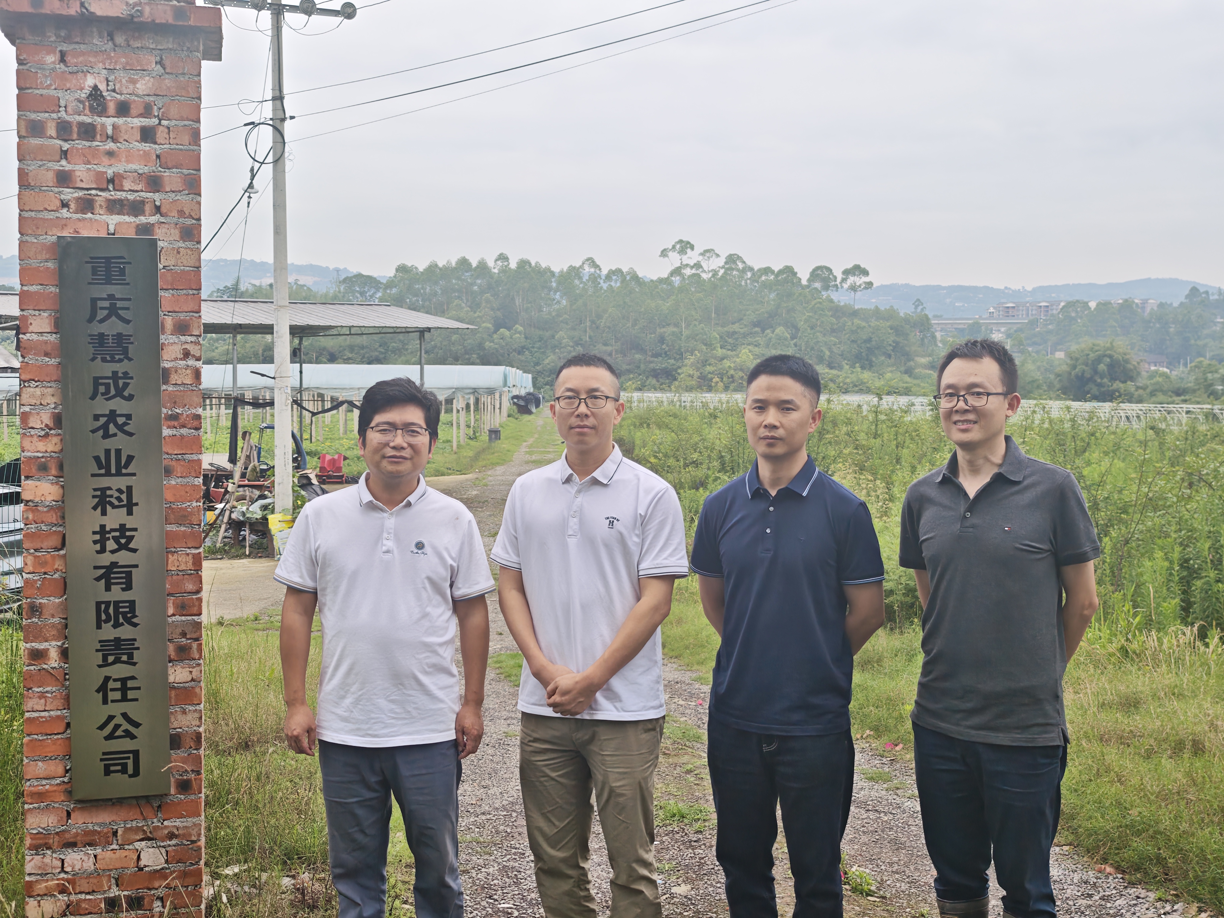 zfMW_1749299741043038535.jpg mmexport1749293390755.jpg