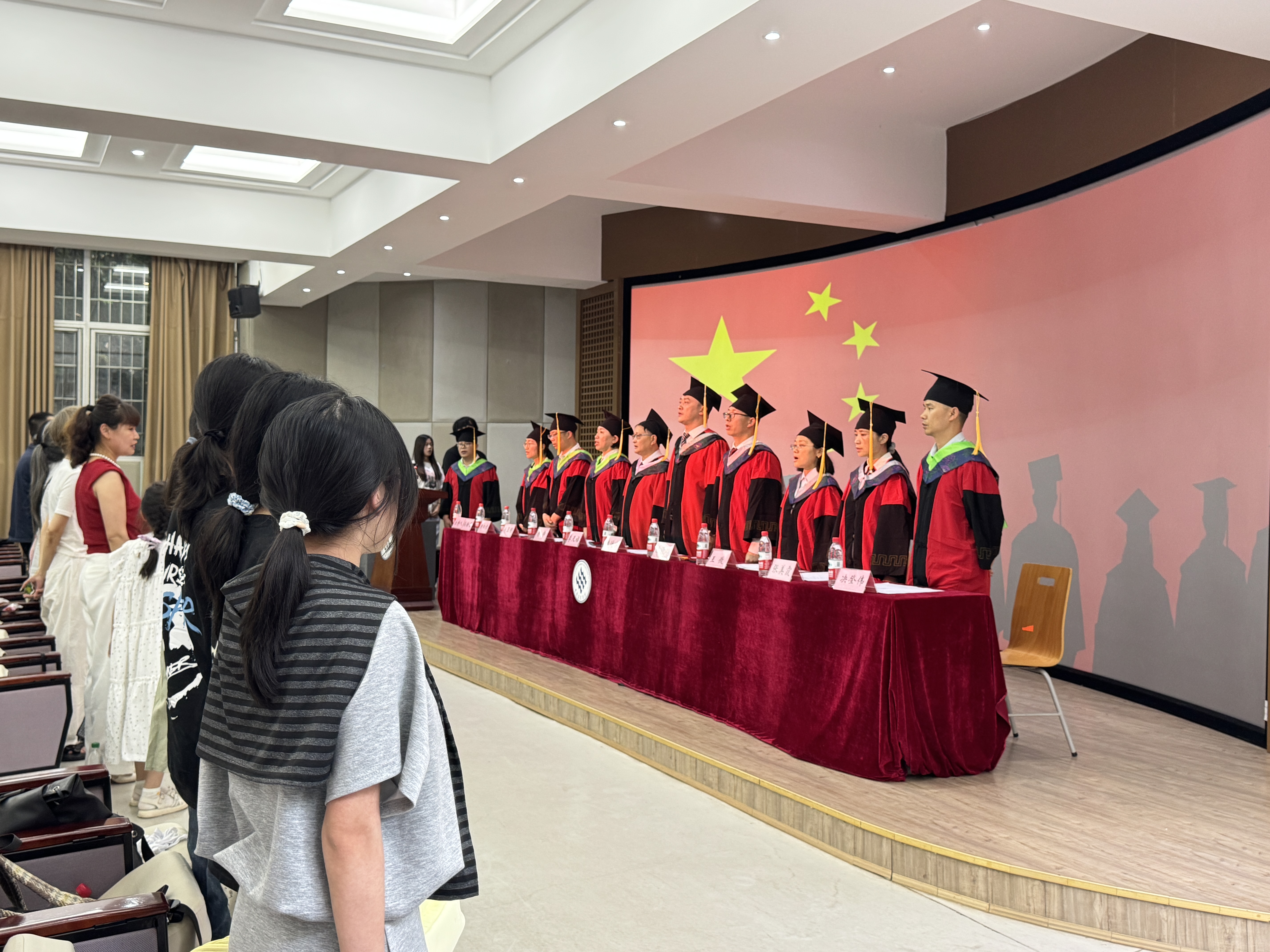 UAJG_1750406207093003873.jpg C028262CB6C997FB6FF2AA09ABAA708B.jpg