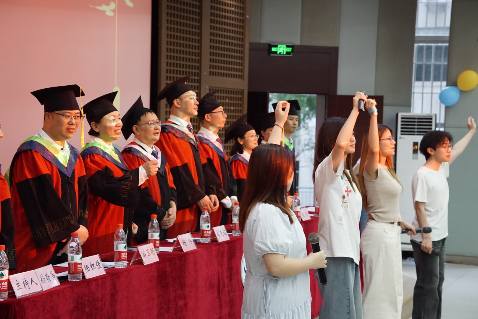 fFjL_1750419437867027253.jpg 倒数1张393C3B52E6AB8FBF8A924654015C0393.jpg