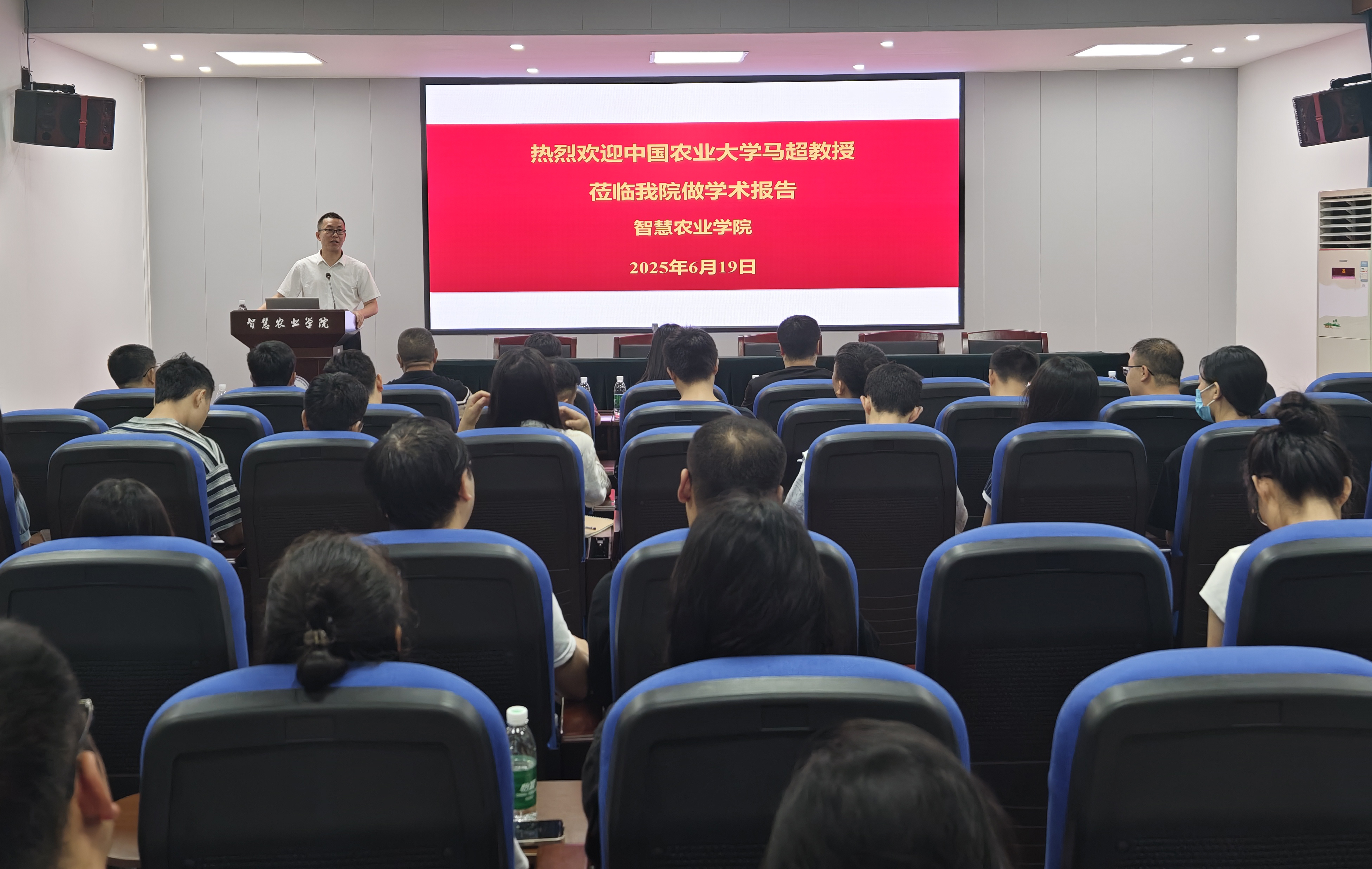 hAtM_1750384953458052017.jpg 1.jpg