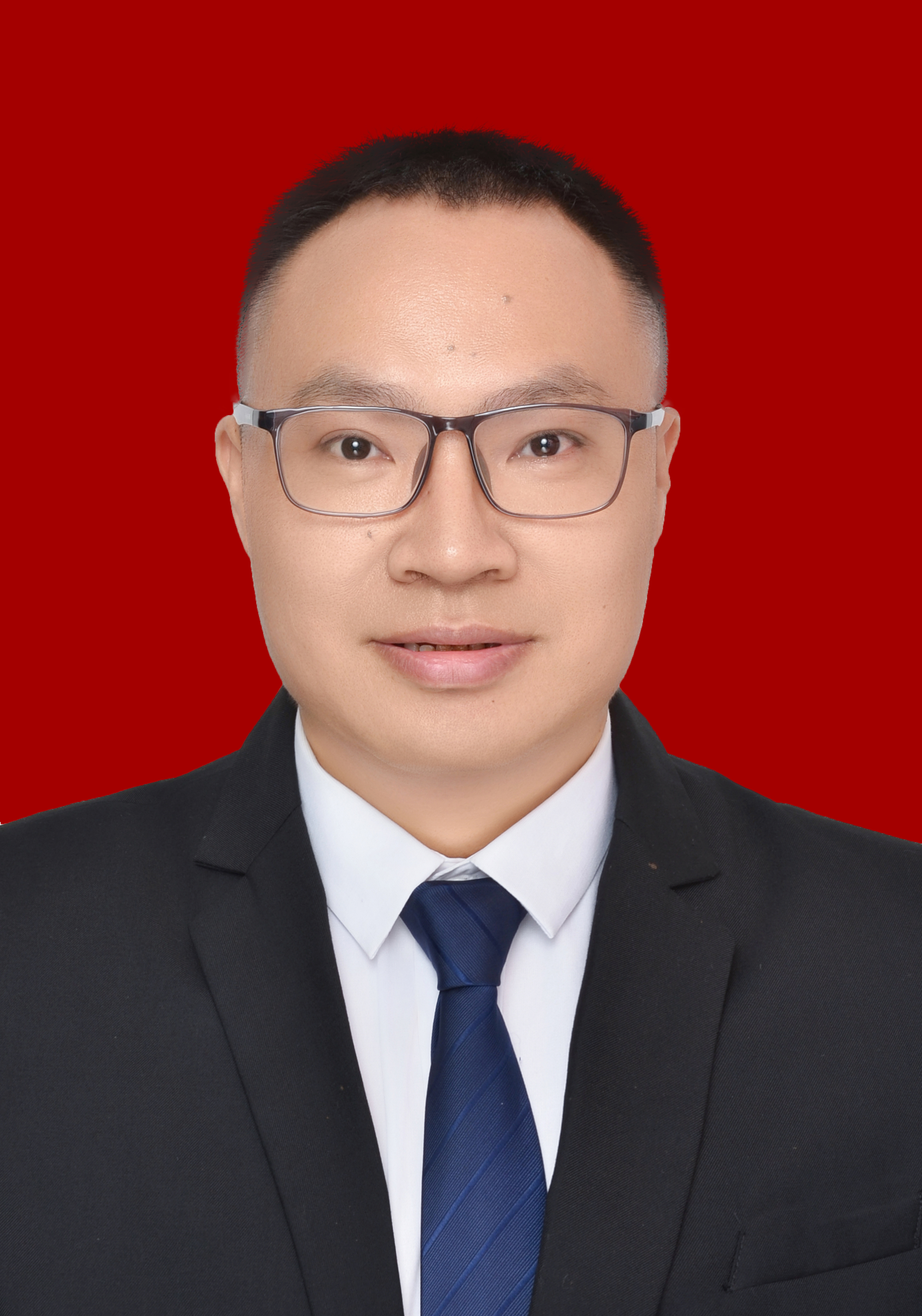 Dyjh_1756784805665013627.jpg Dyjh_1756784805665013627.jpg