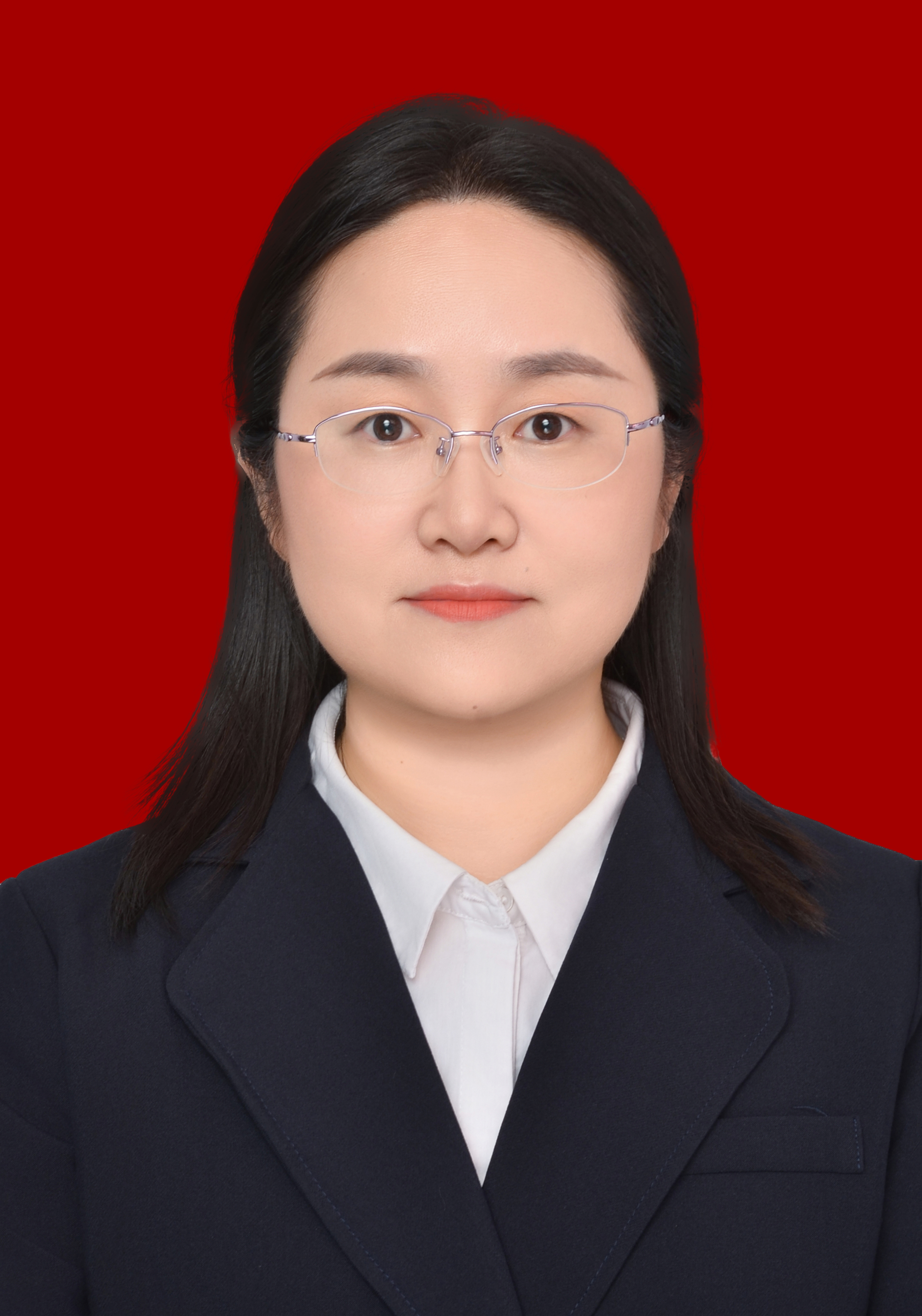 JnLM_1756785014027025760.jpg JnLM_1756785014027025760.jpg