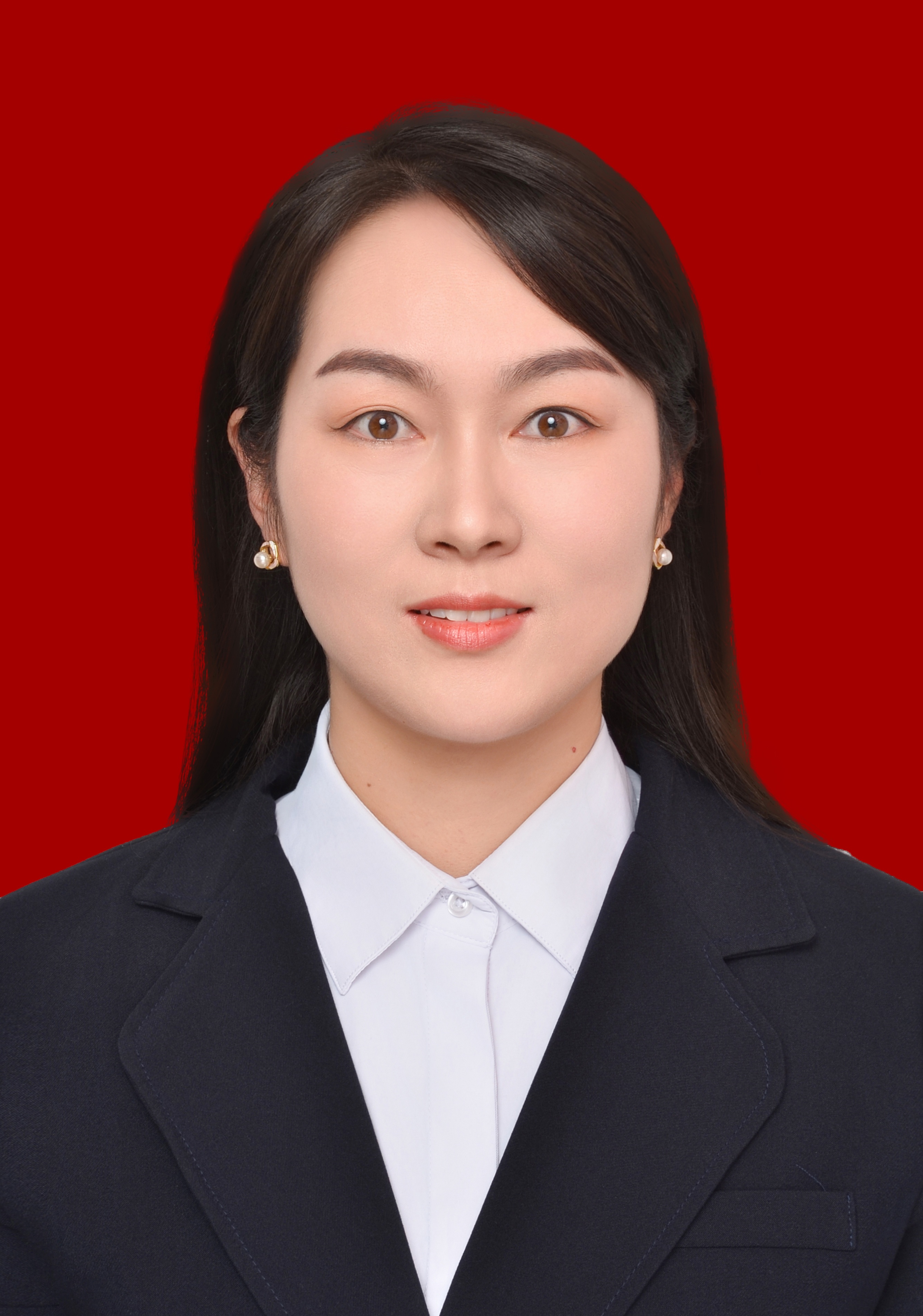 PIKw_1756776993496046519.jpg PIKw_1756776993496046519.jpg