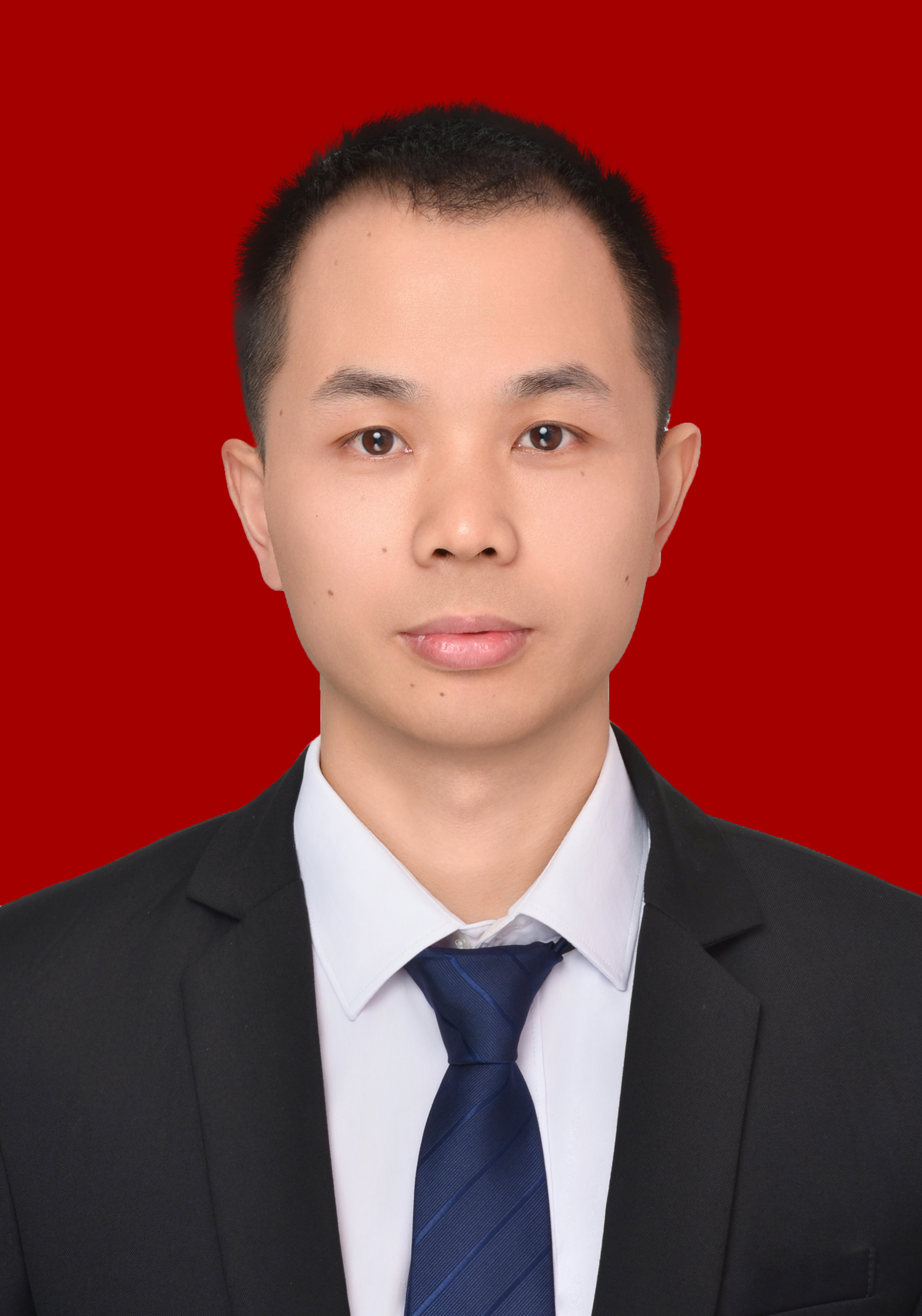 RkCm_1756786395773075361.jpg RkCm_1756786395773075361.jpg