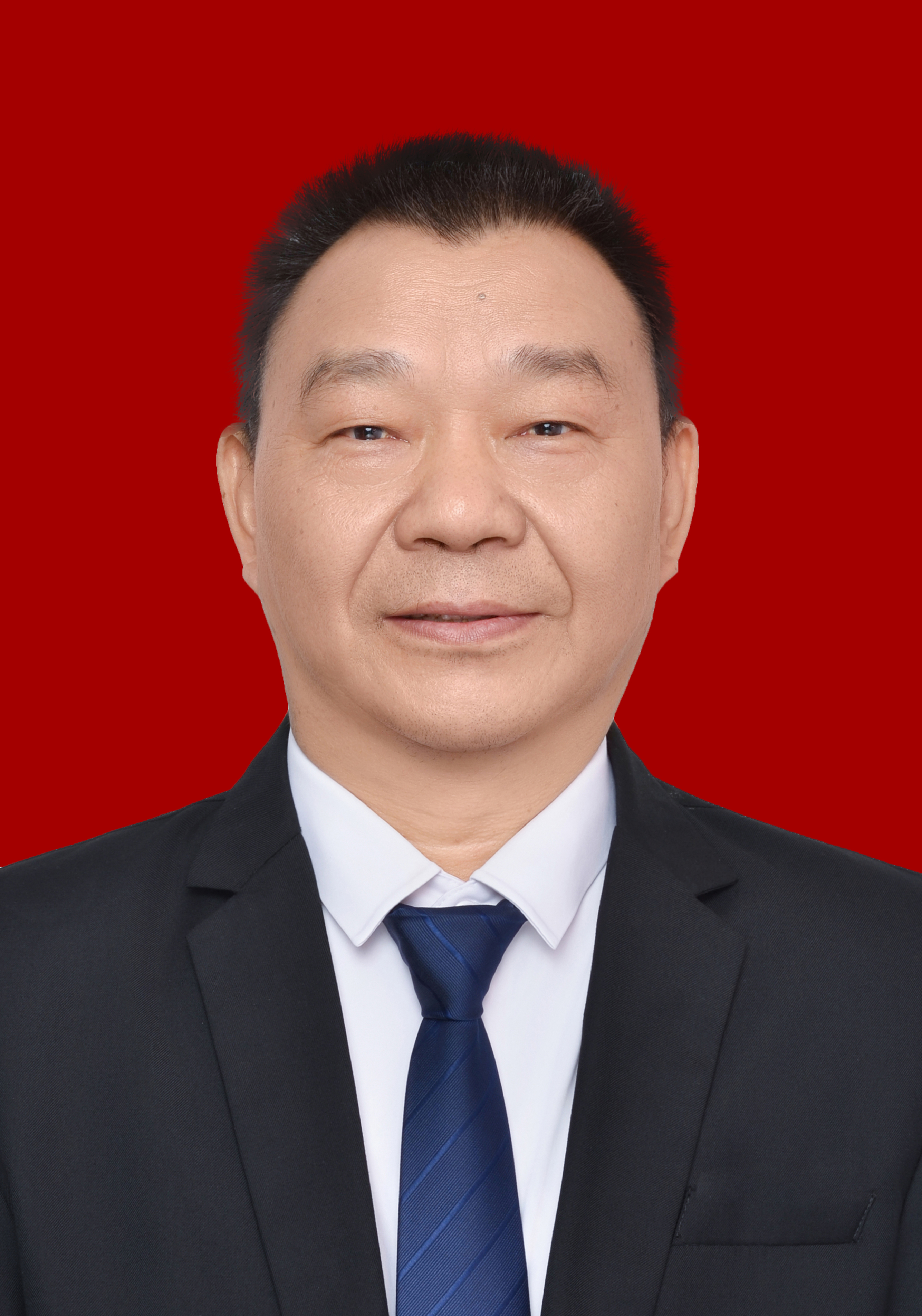 SEbi_1756779027384069577.jpg SEbi_1756779027384069577.jpg