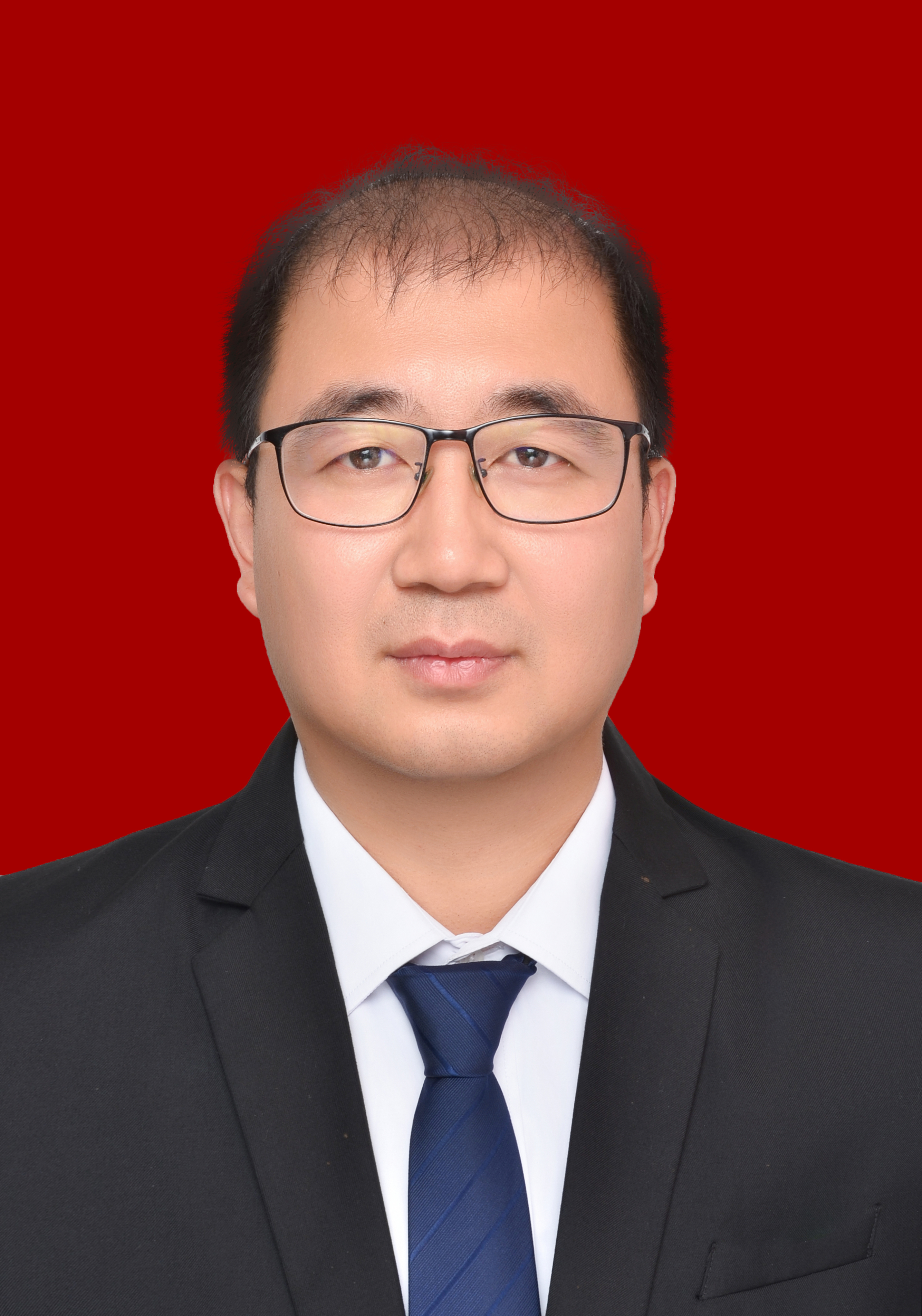 SeTi_1756776879589067094.jpg SeTi_1756776879589067094.jpg