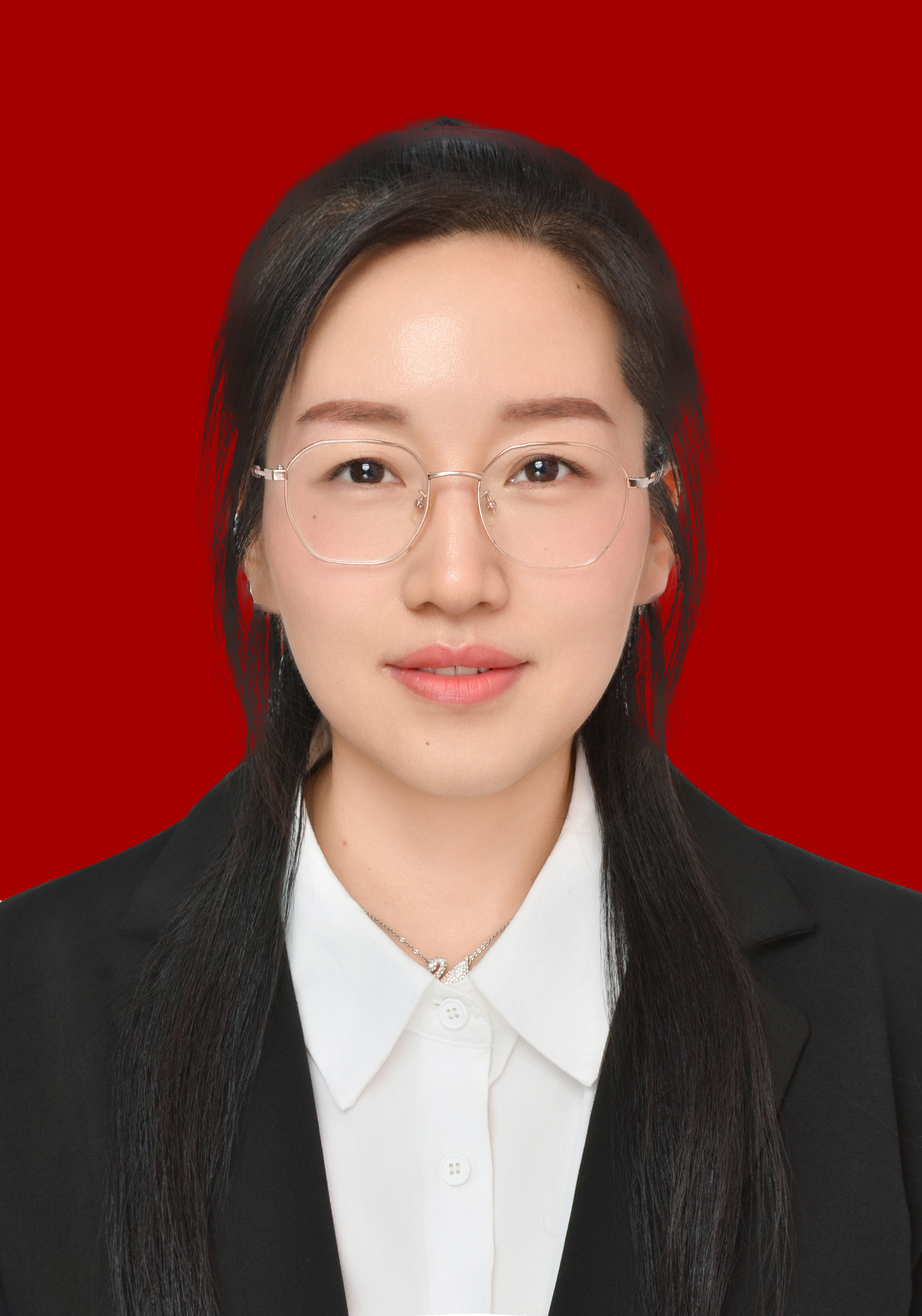 TZBO_1756779972582023197.jpg TZBO_1756779972582023197.jpg