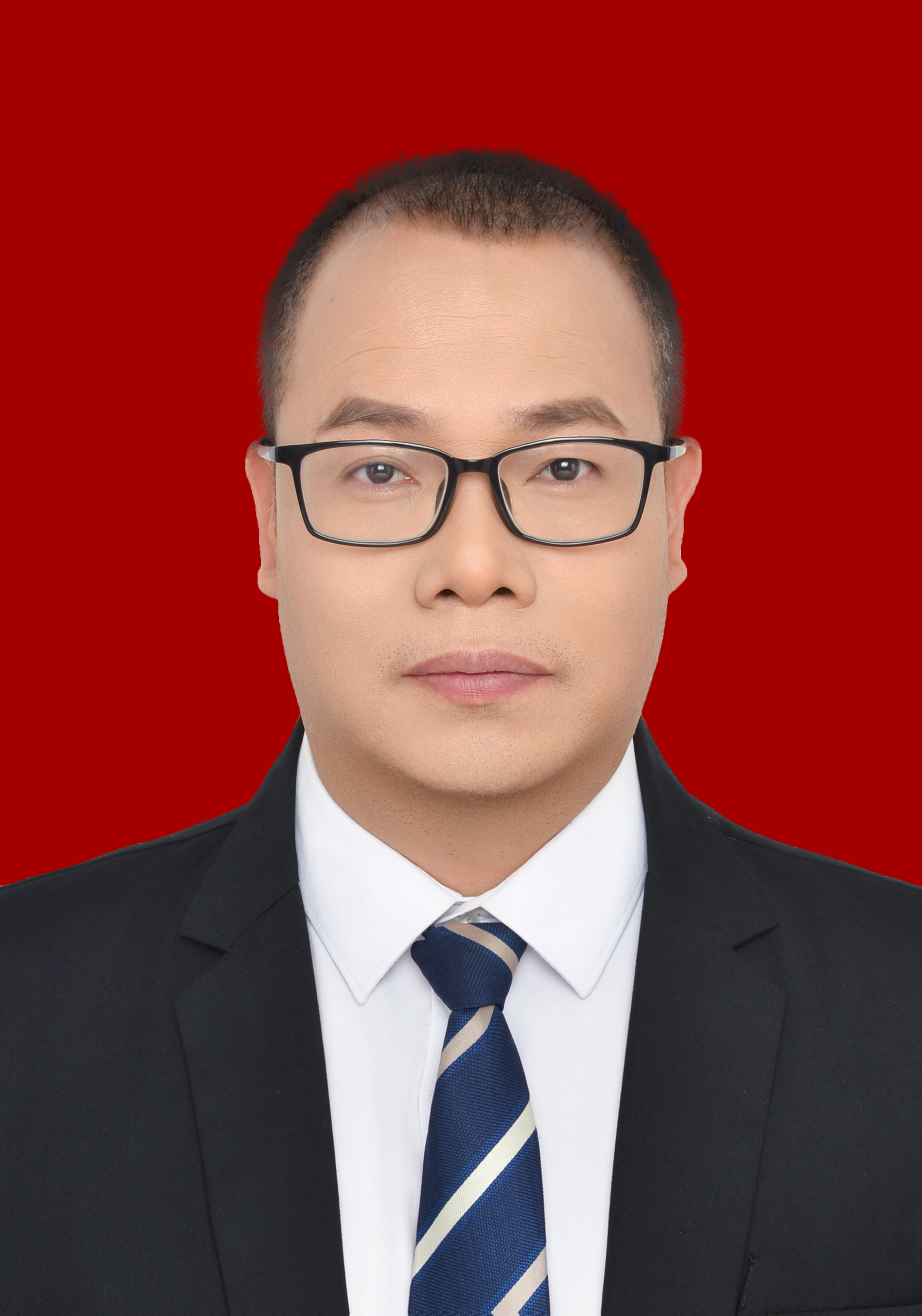 YJSx_1756774663517067816.jpg YJSx_1756774663517067816.jpg