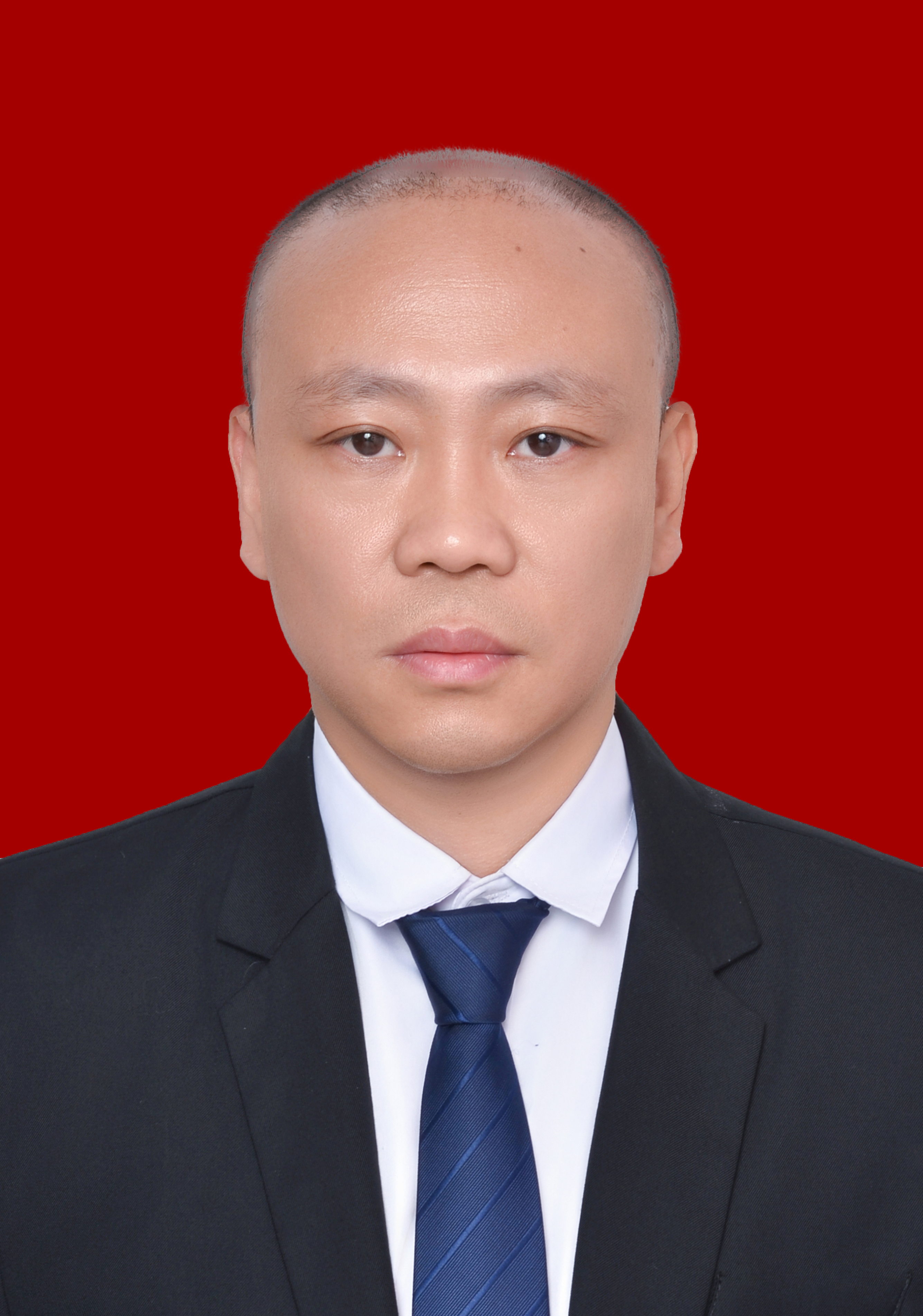 Ymuy_1756777827341036541.jpg Ymuy_1756777827341036541.jpg