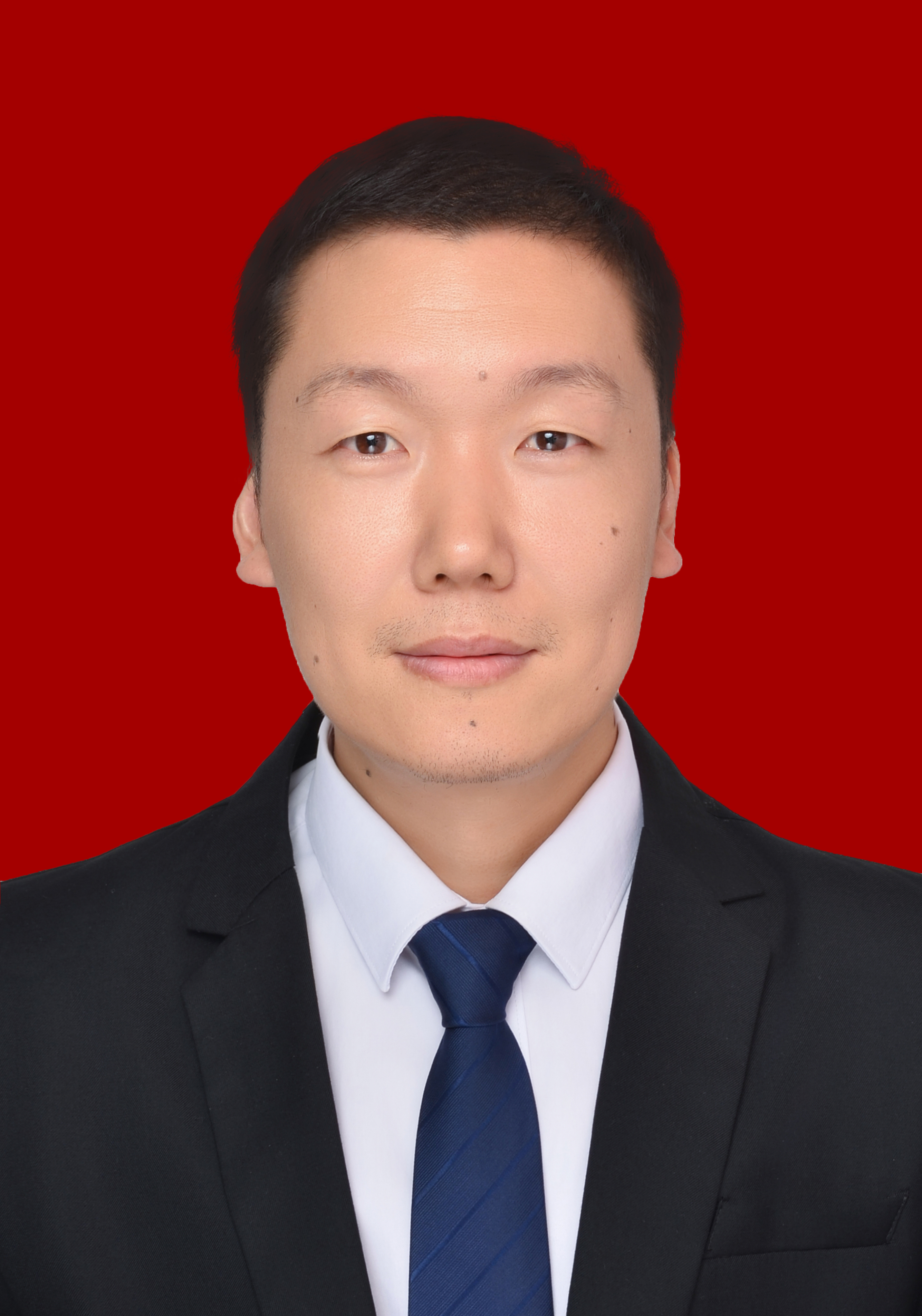 cFhn_1756779810208014158.jpg cFhn_1756779810208014158.jpg