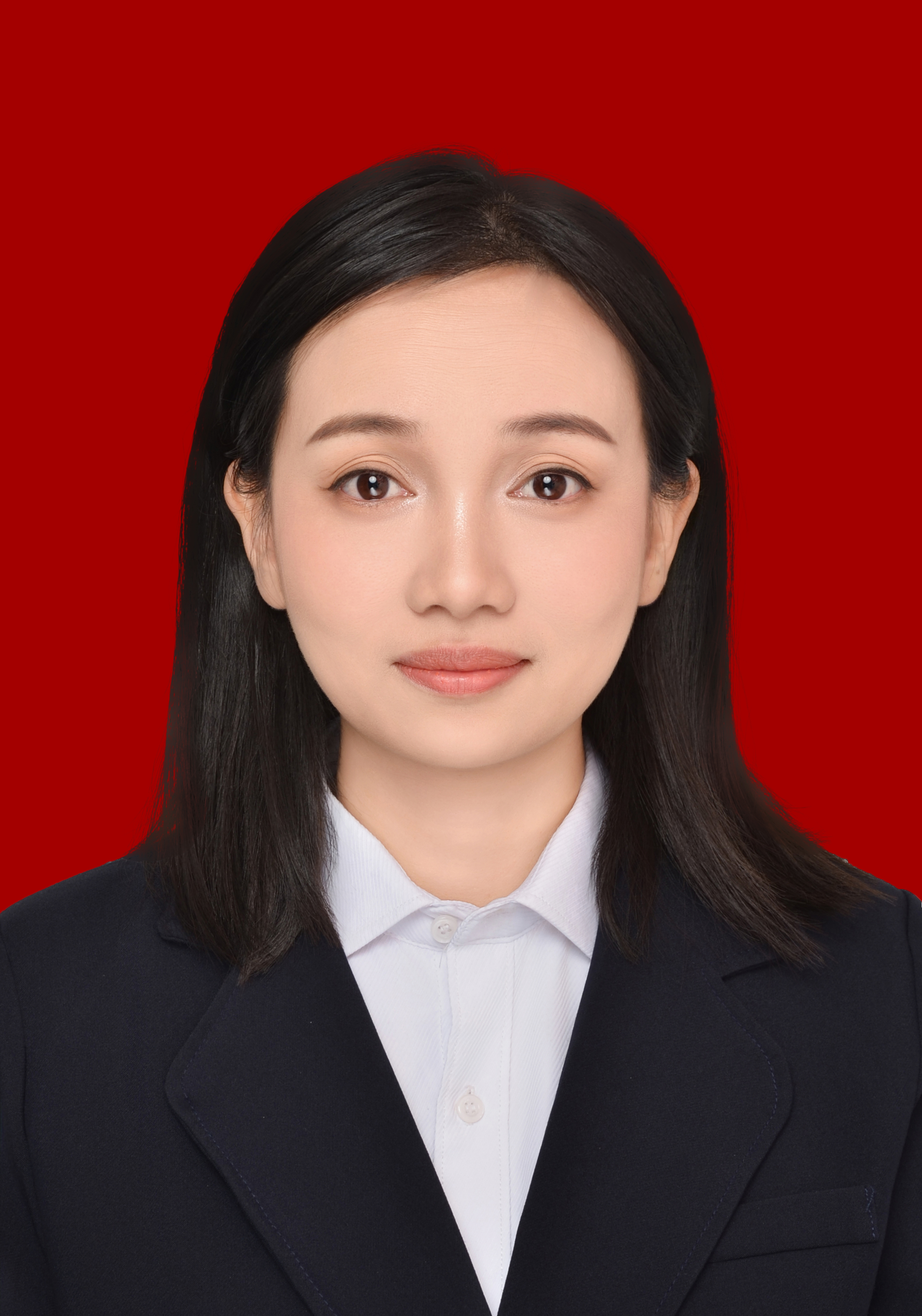 ngIu_1756785592331016060.jpg ngIu_1756785592331016060.jpg