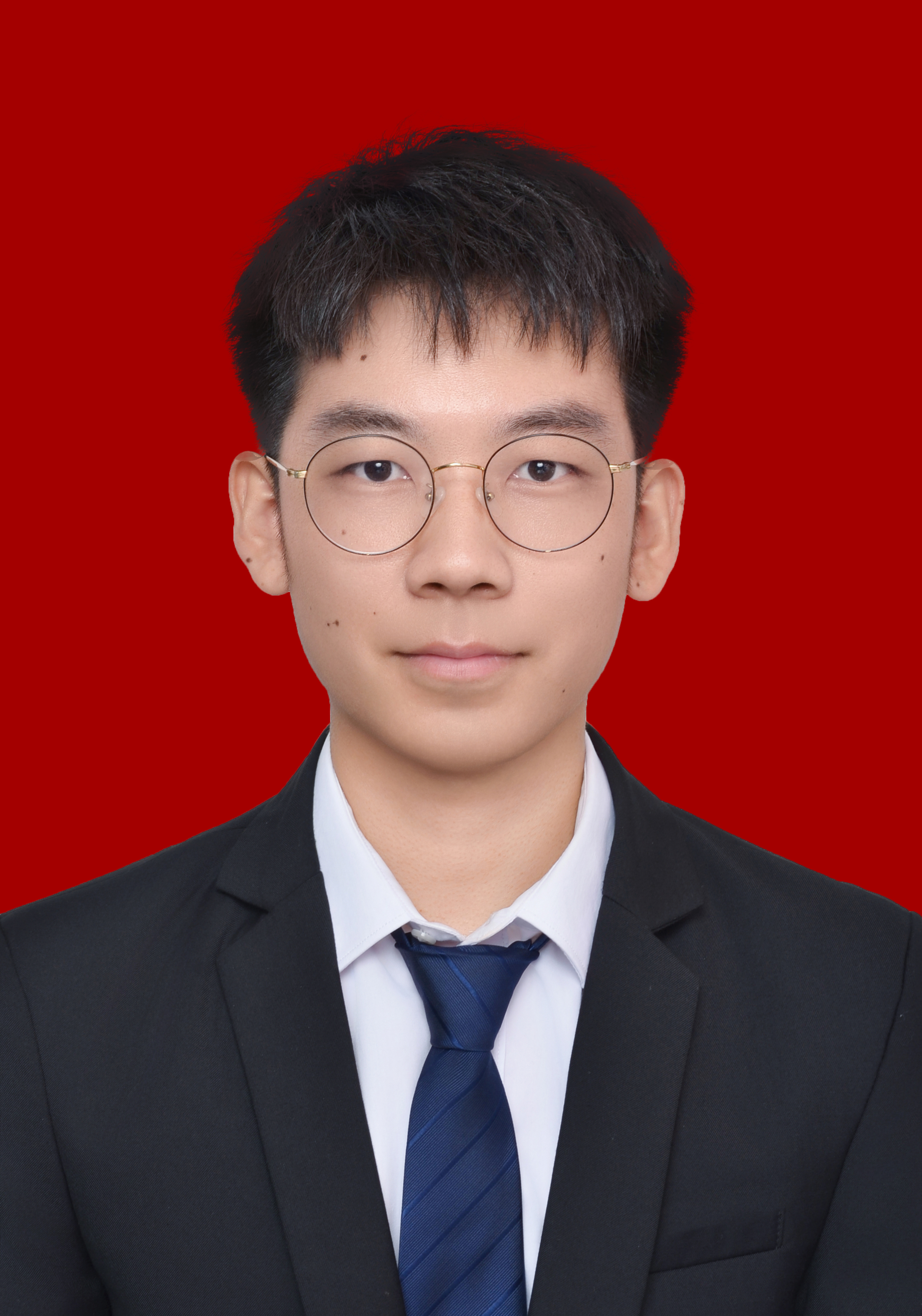 osfc_1756783190624023512.jpg osfc_1756783190624023512.jpg