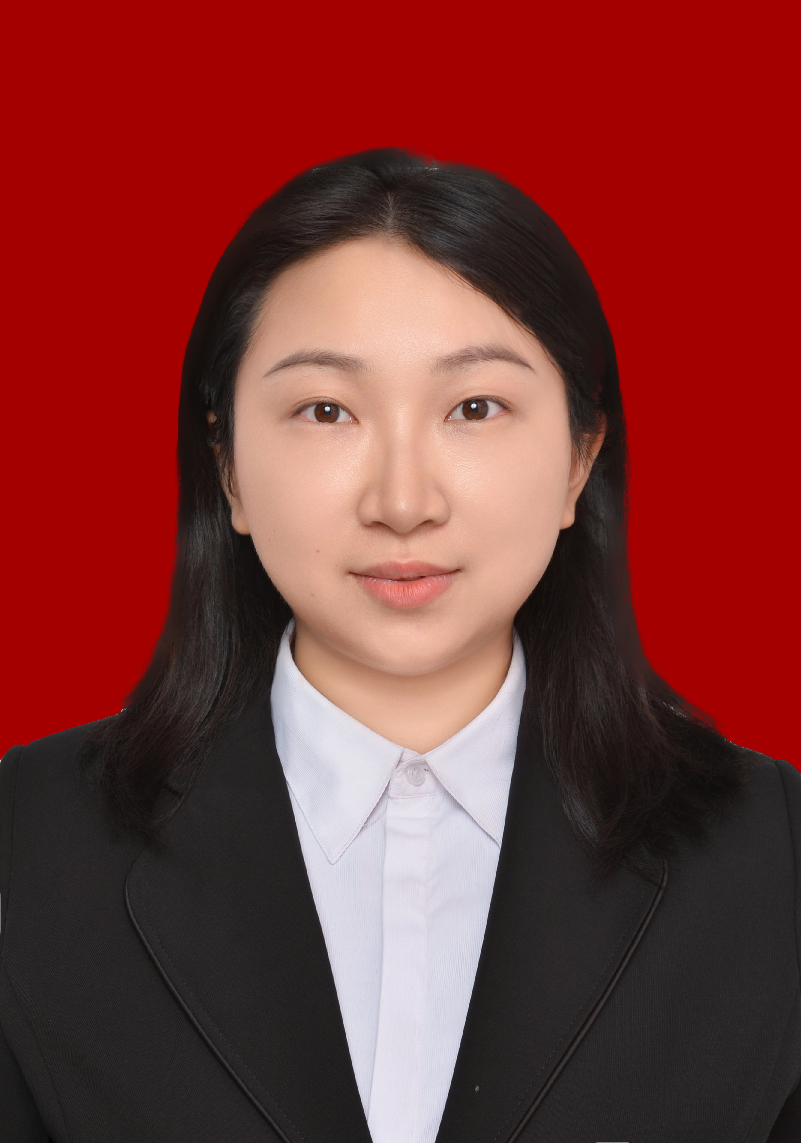 rXSe_1756786572945096466.jpg rXSe_1756786572945096466.jpg