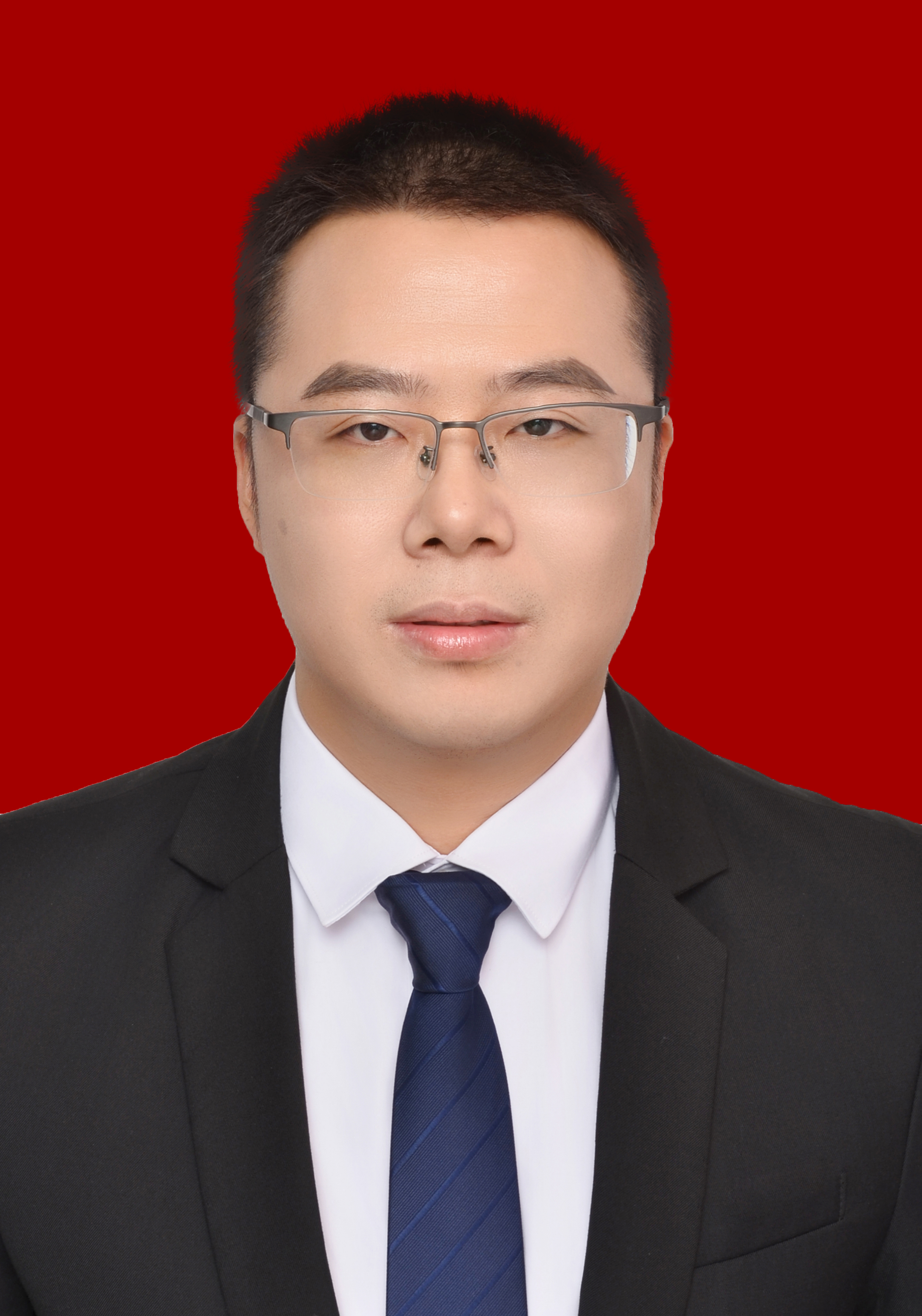 tFMD_1756779153884018345.jpg tFMD_1756779153884018345.jpg