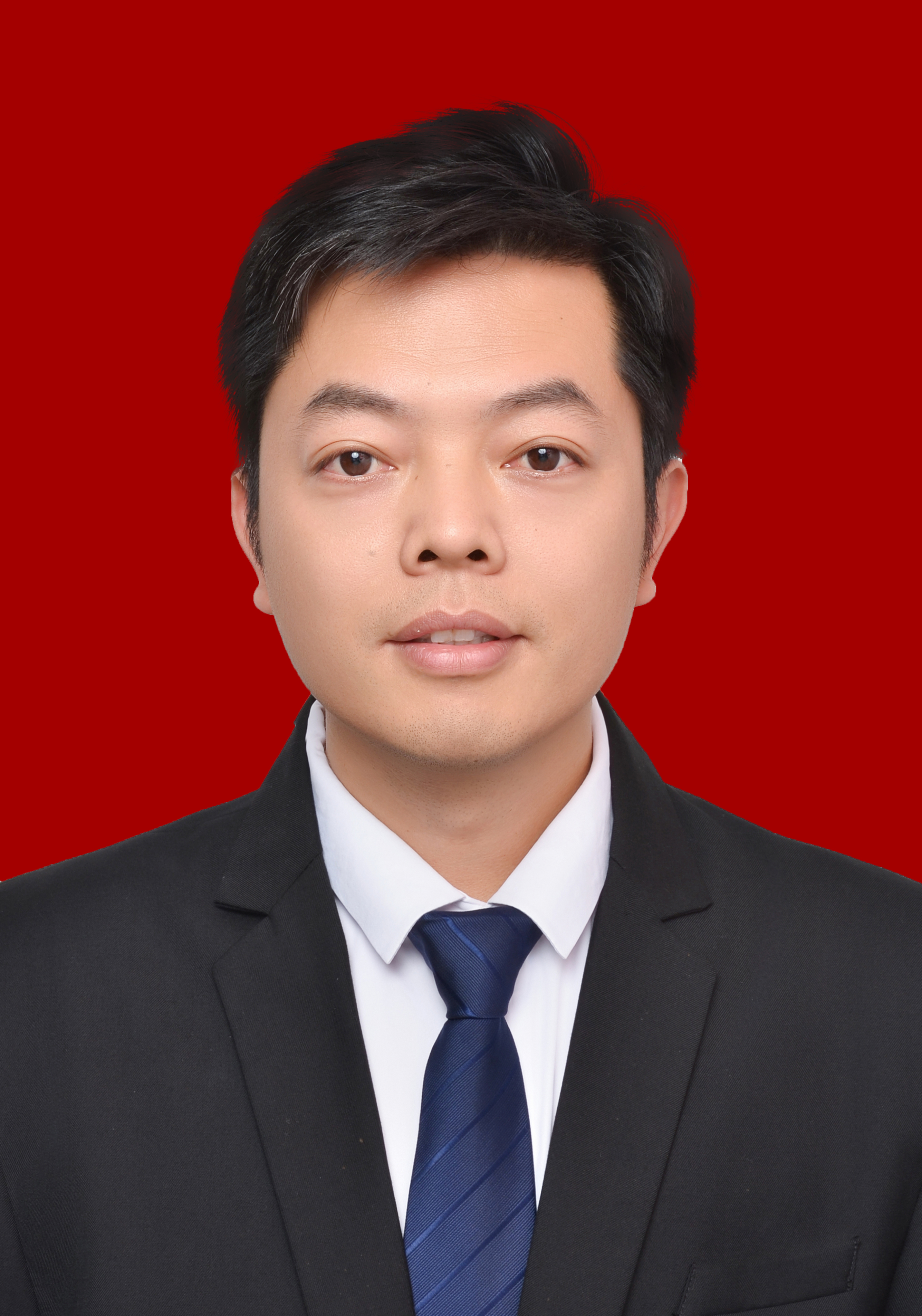 tyYx_1756778701099054807.jpg tyYx_1756778701099054807.jpg