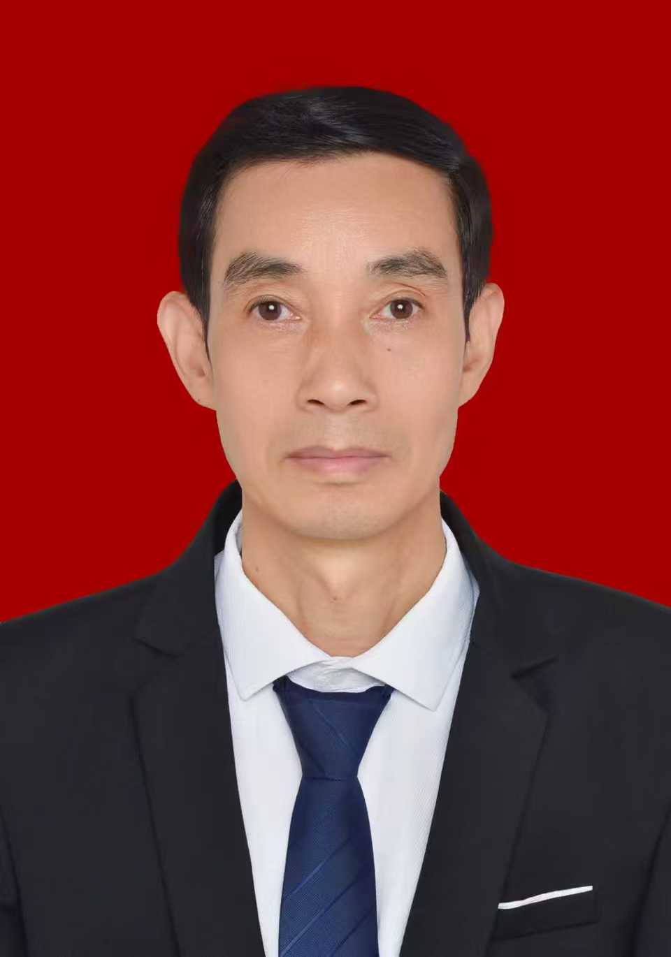 HXhP_1756945376872052400.jpg HXhP_1756945376872052400.jpg