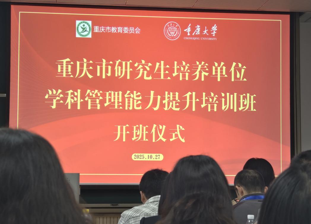 bRMc_1762153154835018789.png 图片6.png