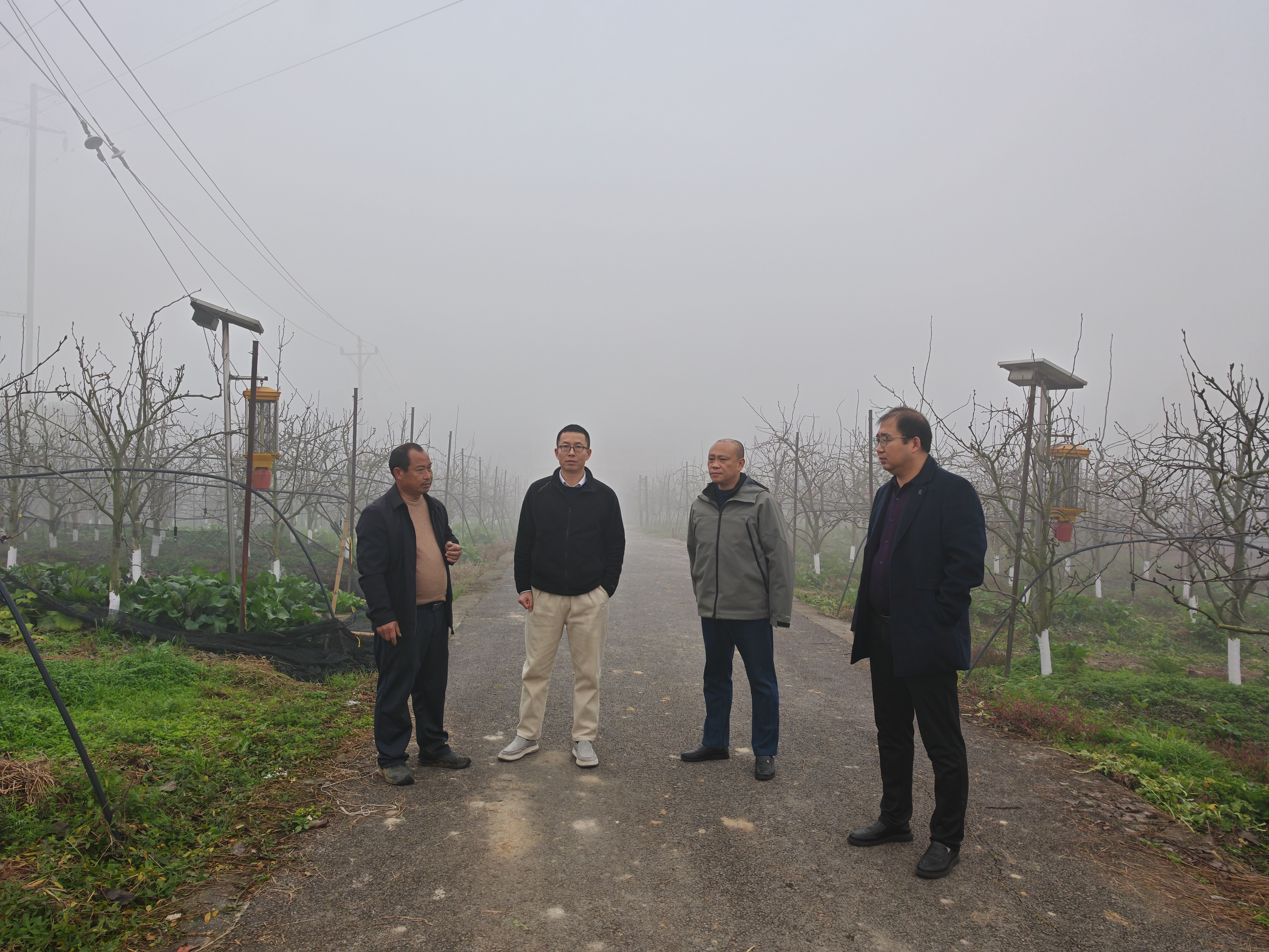 MuIH_1765415706477016053.jpg 照片1.jpg