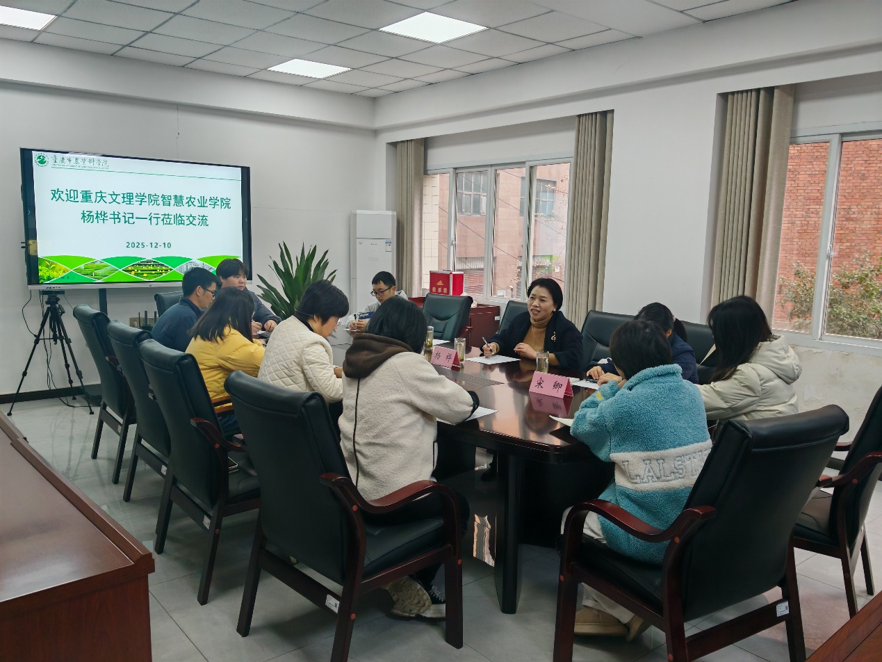 jkAO_1765441864790000240.png 图片2.png