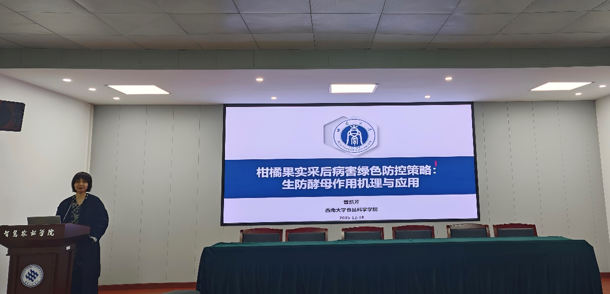 fsro_1766712183636062313.png 图片2.png