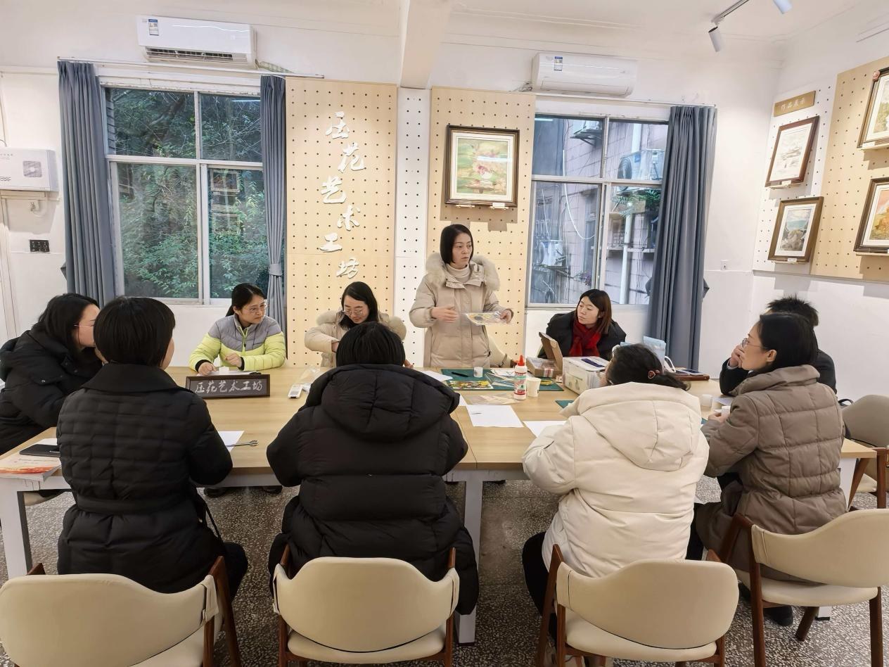 MVcX_1767427667533091427.png 图片1.png