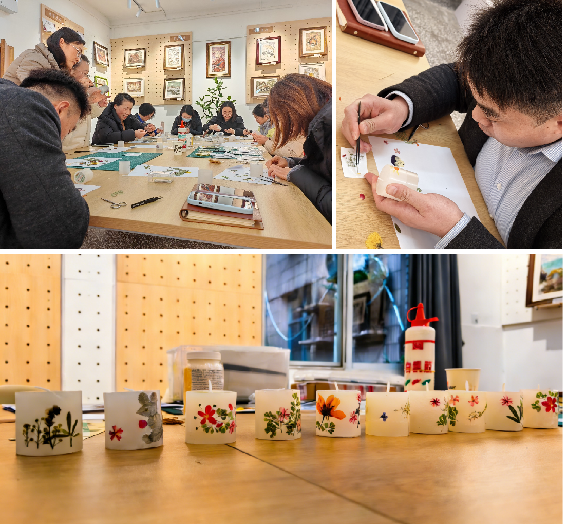 pLrd_1767427678580070542.png 图片2.png