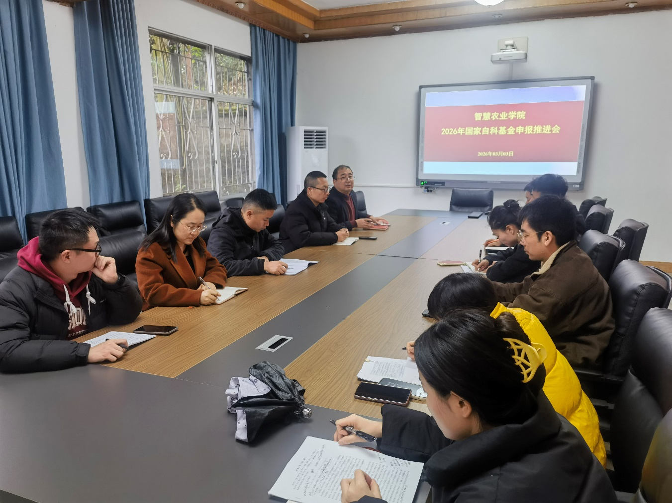 tRxp_1772591619483069705.png 图片1.png