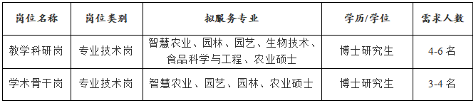 QQ20260317-145949.png