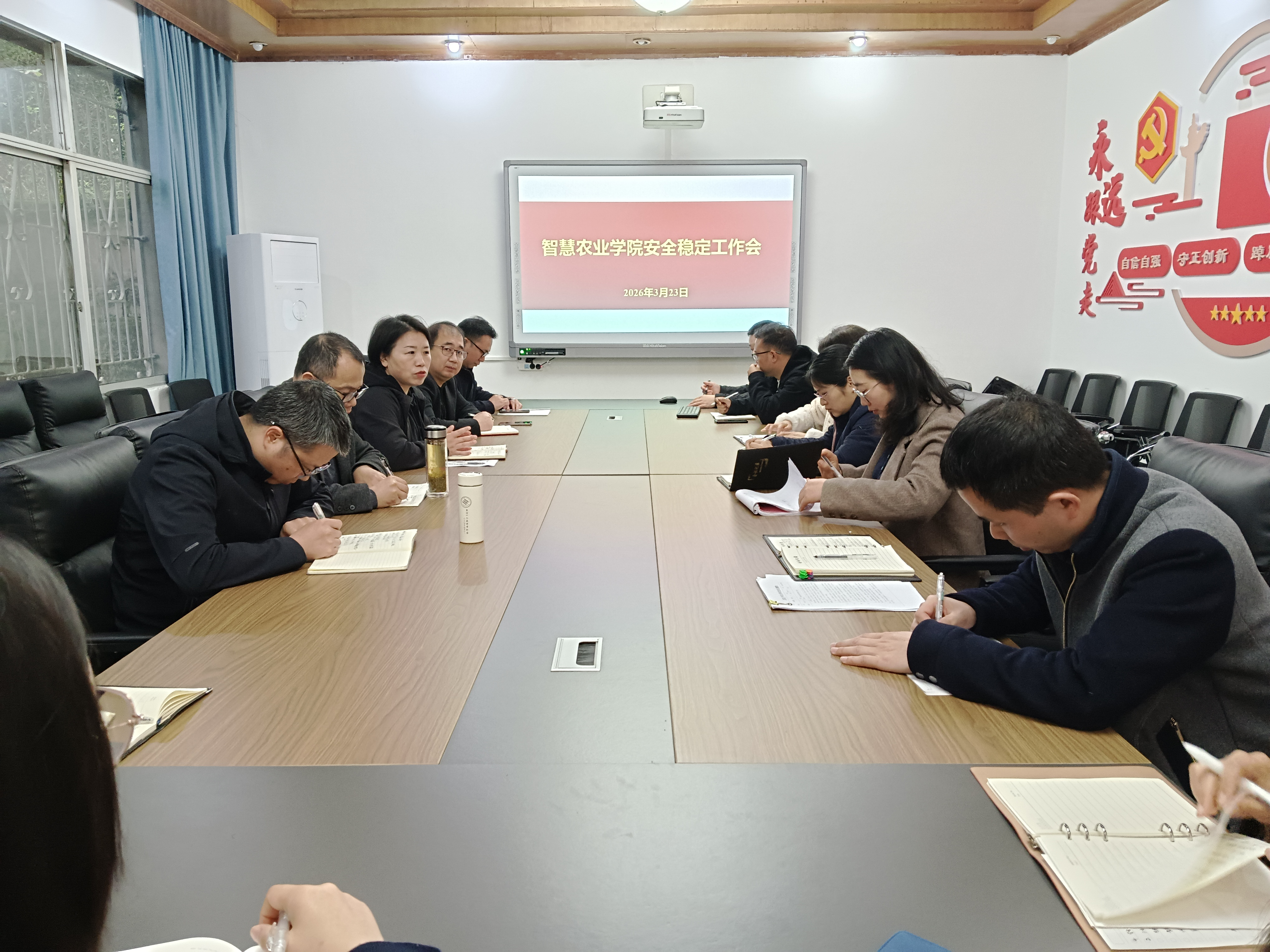 RNMW_1774337093721003194.jpg IMG_20260323_090114.jpg