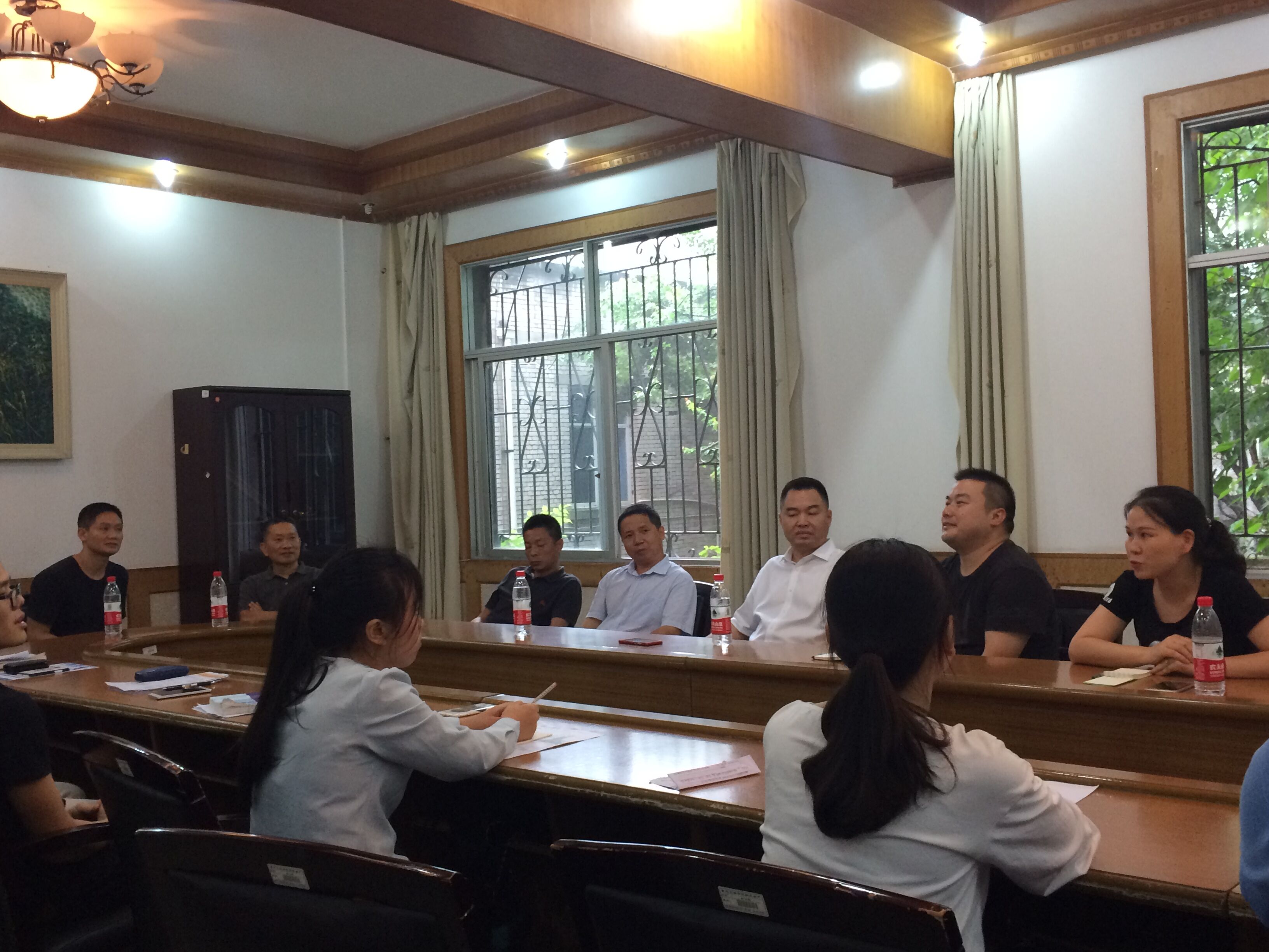 1497414359193042181.jpg QQ图片20170614122045.jpg