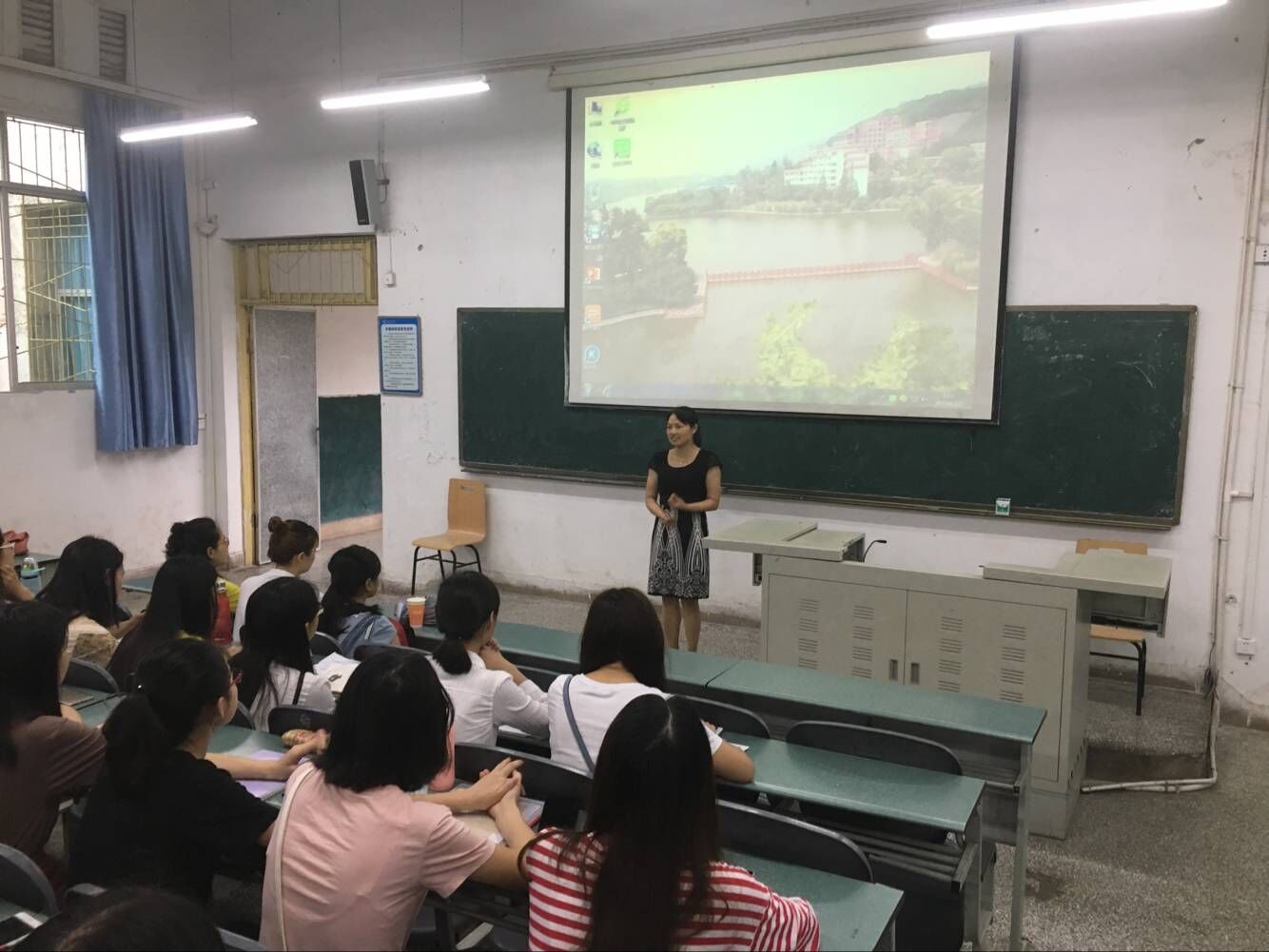 1497432193956056175.jpg QQ图片20170613144818.jpg