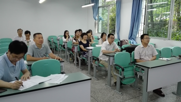 1498099289827042253.jpg IMG_20170614_161043.jpg