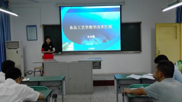 1498099303407065666.jpg IMG_20170614_161027.jpg