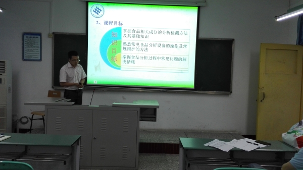 1498099349292069855.jpg IMG_20170614_164041.jpg