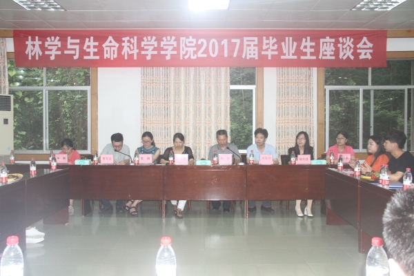 1498617838578079006.jpg IMG_4731.jpg