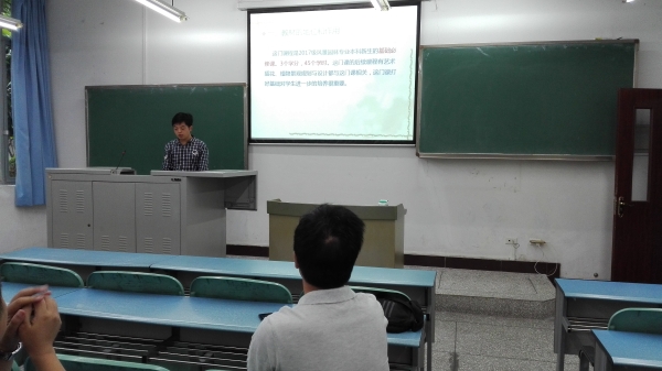 1504583288692078484.jpg IMG_20170904_082840.jpg