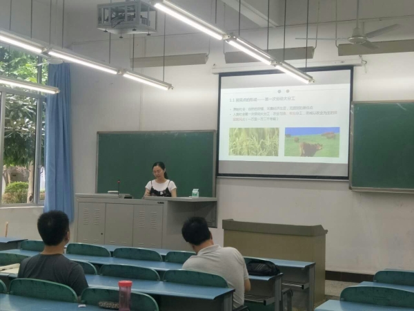 1504583305192009512.jpg mmexport1504578090792.jpg