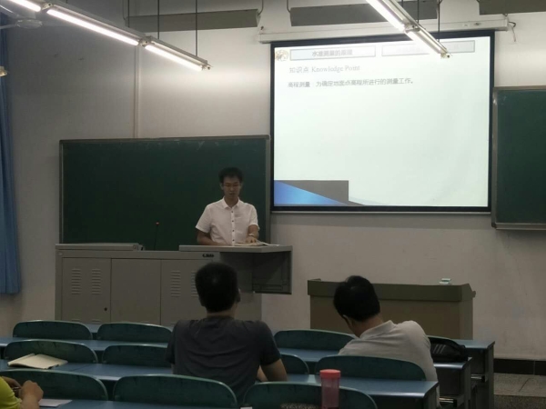 1504583322816057094.jpg mmexport1504578094192.jpg