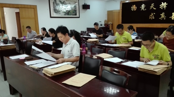 1505109466778069189.jpg IMG_20170908_150508.jpg