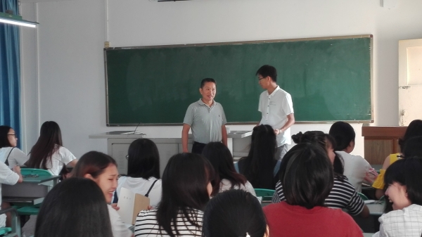 1505109785734003179.jpg IMG_20170911_081008.jpg